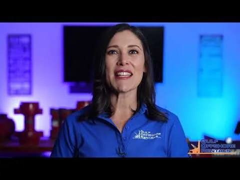 Spacer Spools, Adapters and Gate Valves