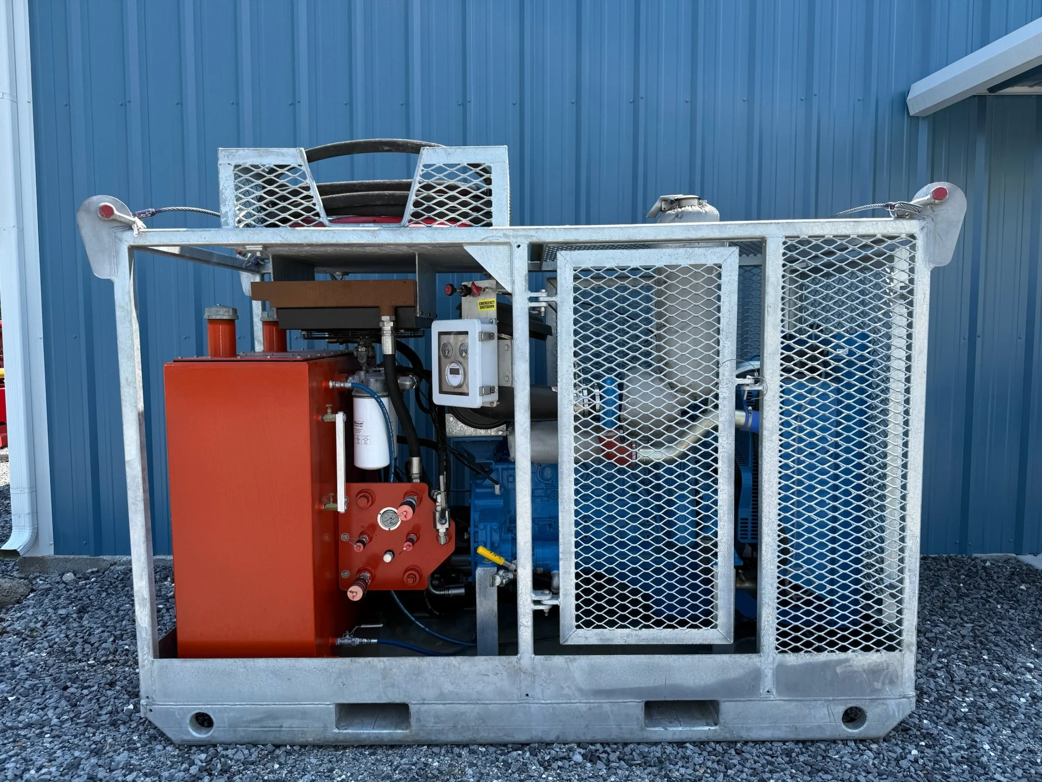 Hydraulic Power Unit(17).jpeg