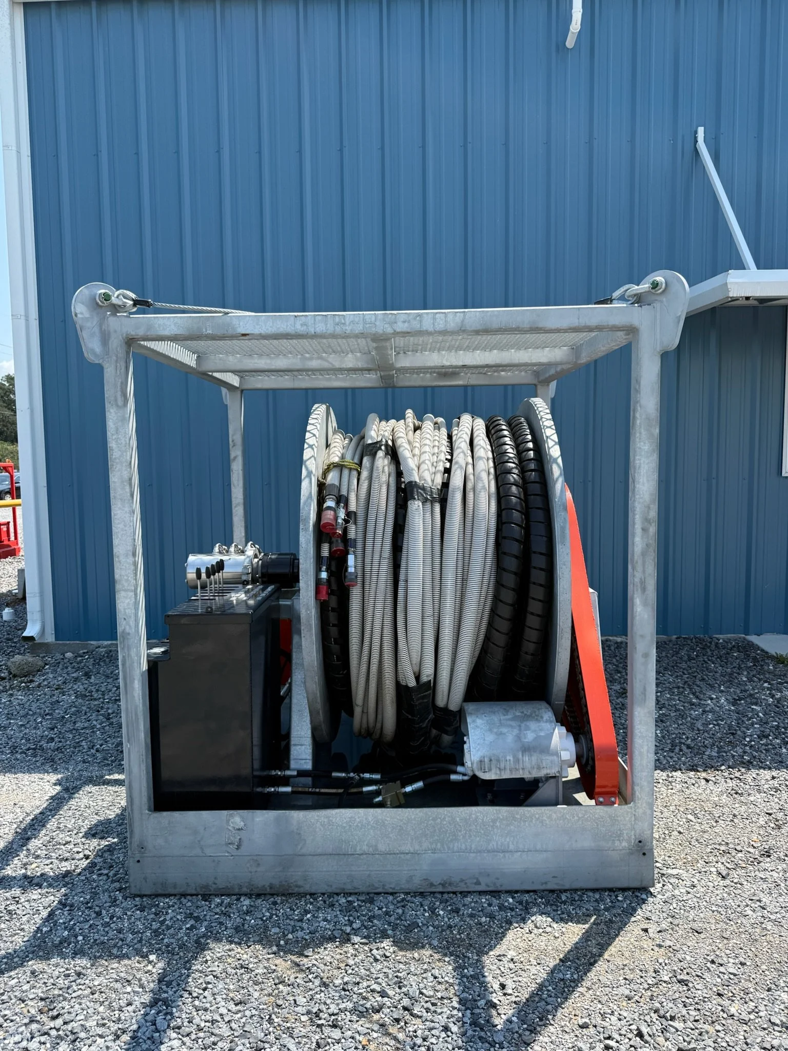 Hydraulic Hose Reel(15).jpeg