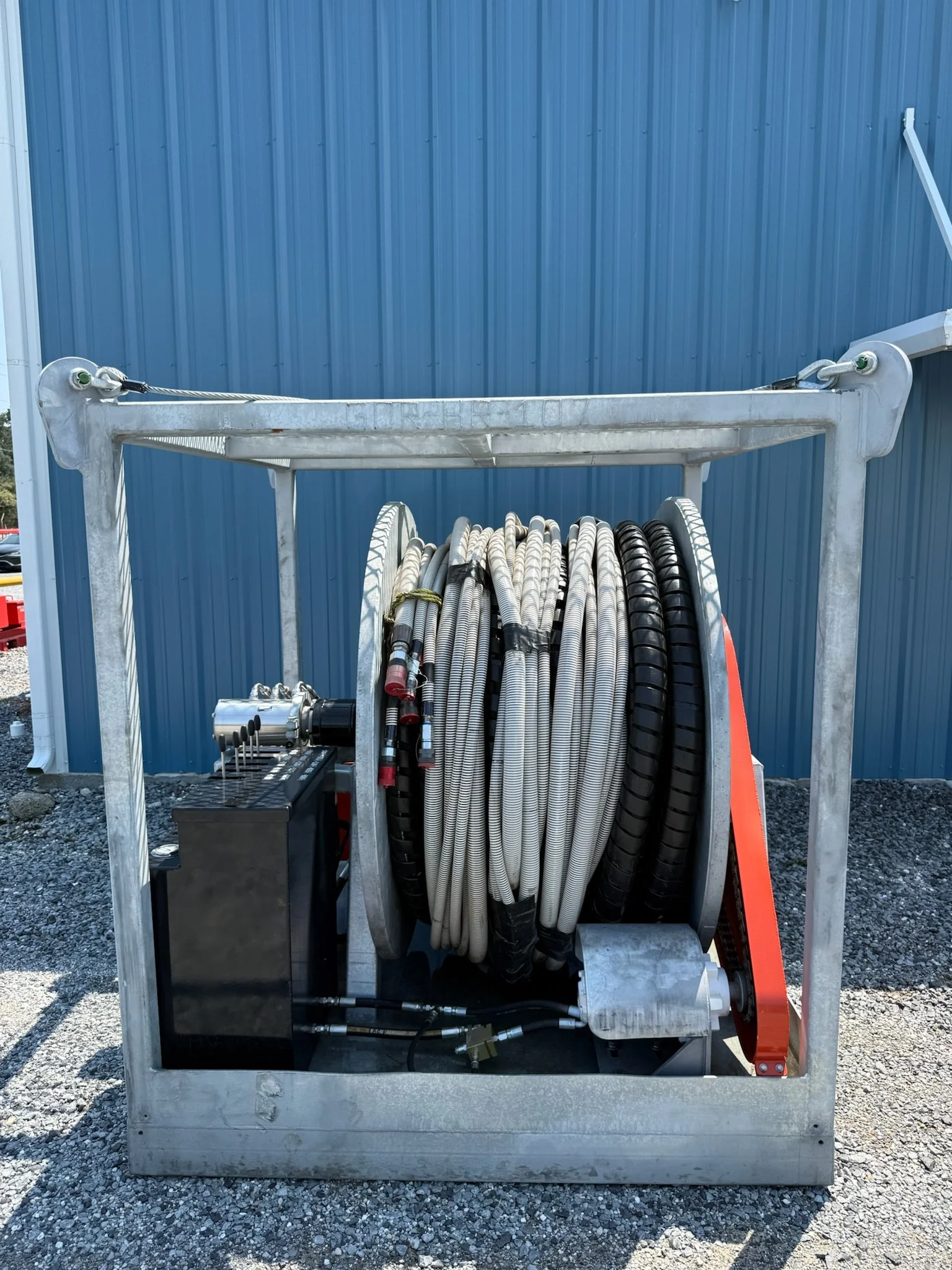 Hydraulic Hose Reel(14).jpeg