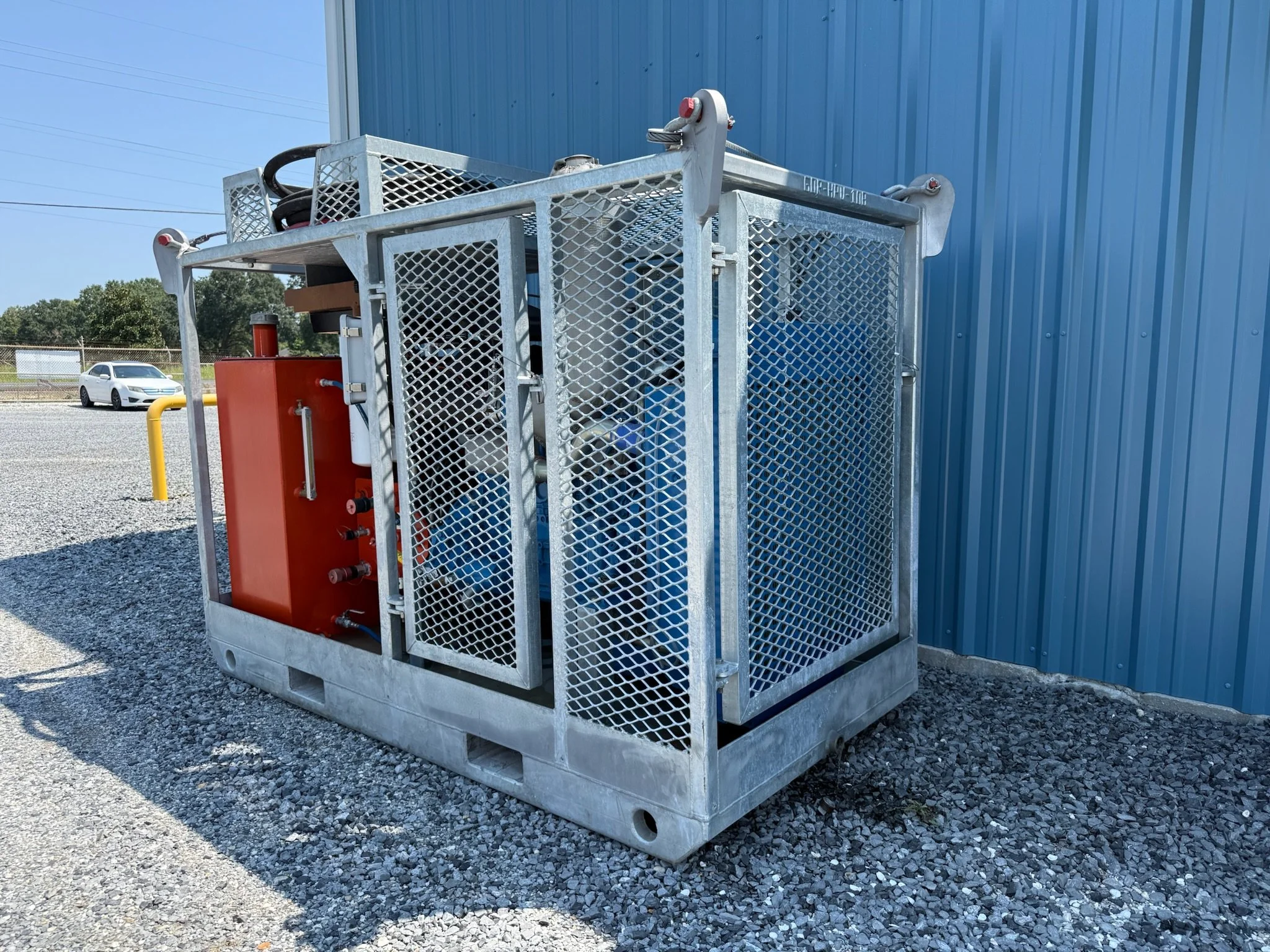 Hydraulic Power Unit(8).jpeg