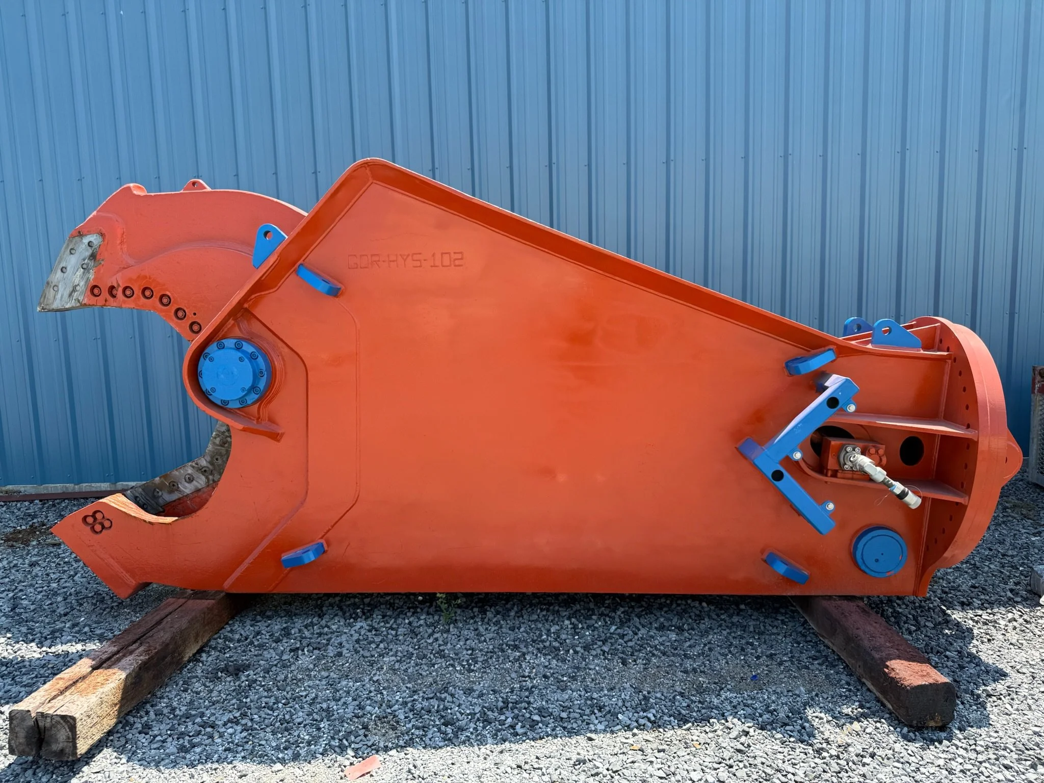 Hydraulic Shear(2).jpeg