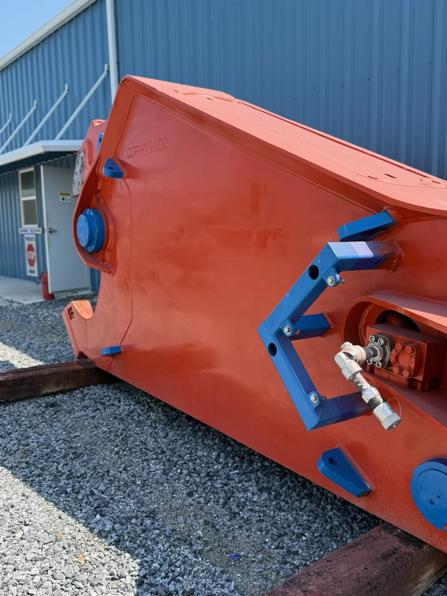 Hydraulic Shear(3).jpeg