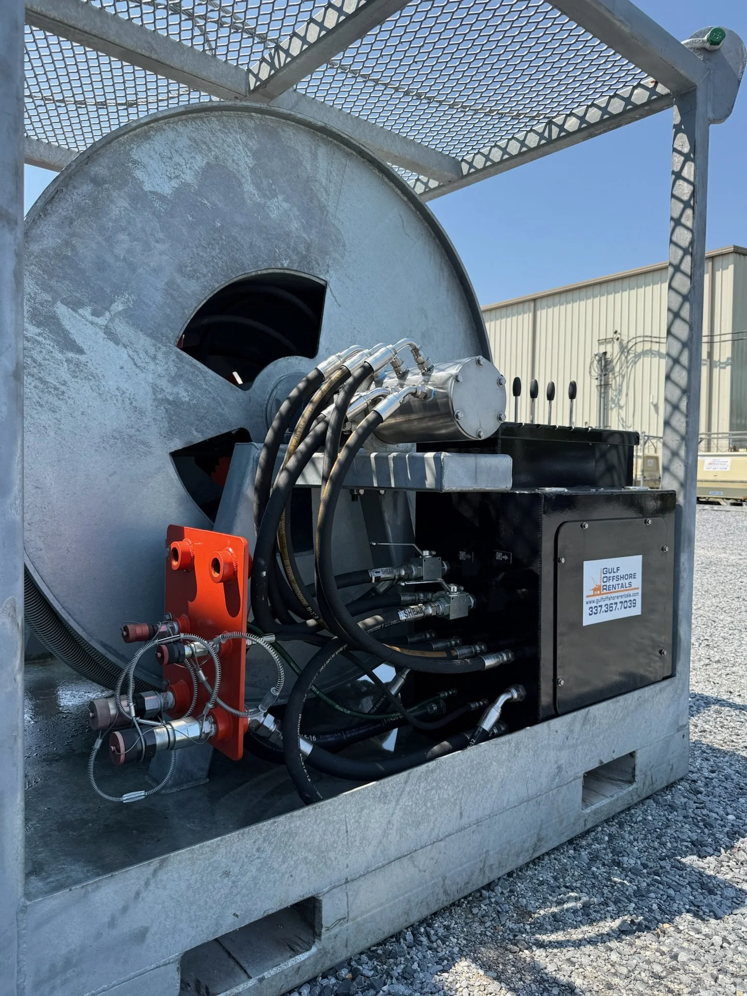 Hydraulic Hose Reel(10).jpeg