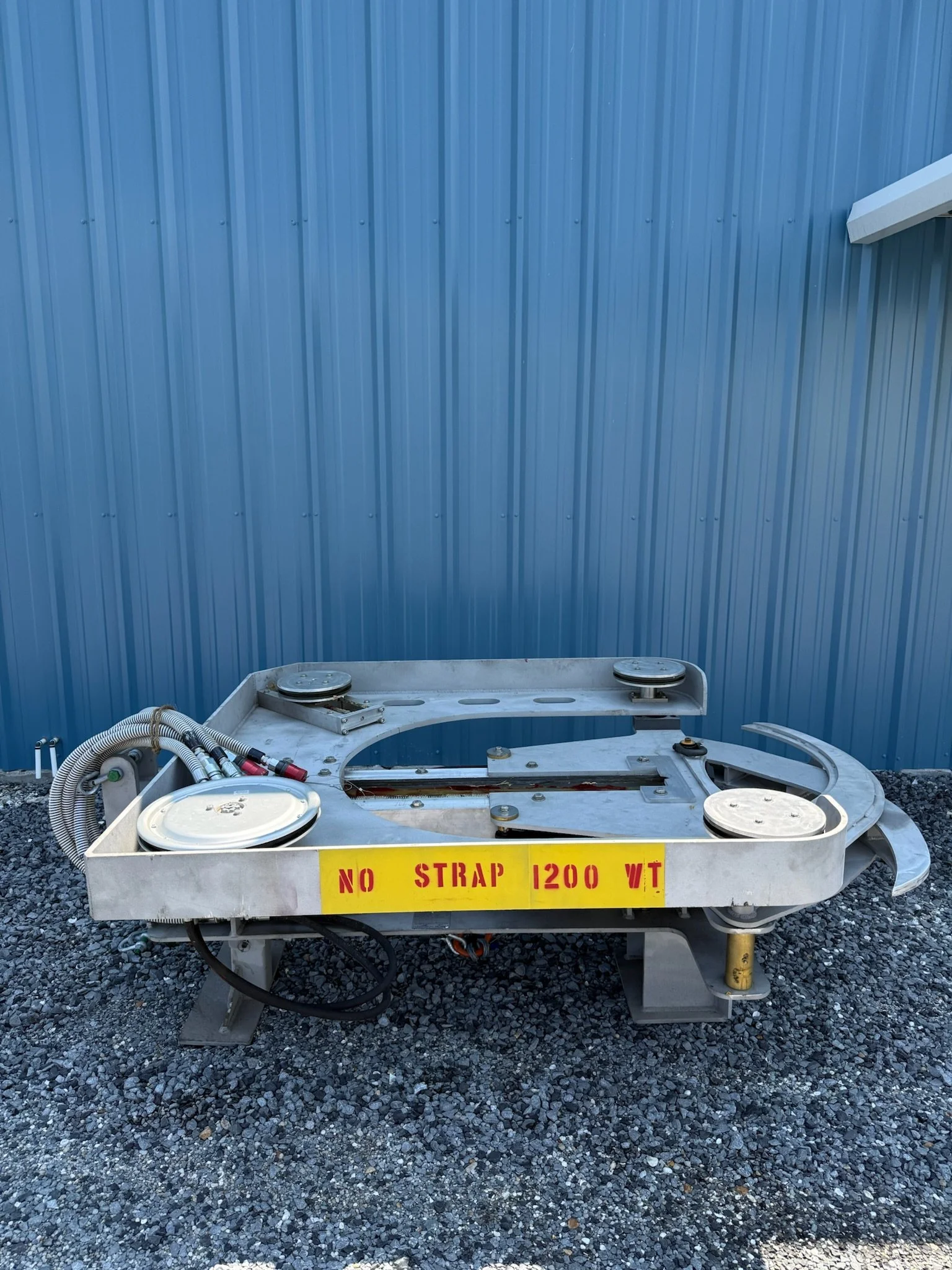 Diamond Wire Saw(5).jpeg