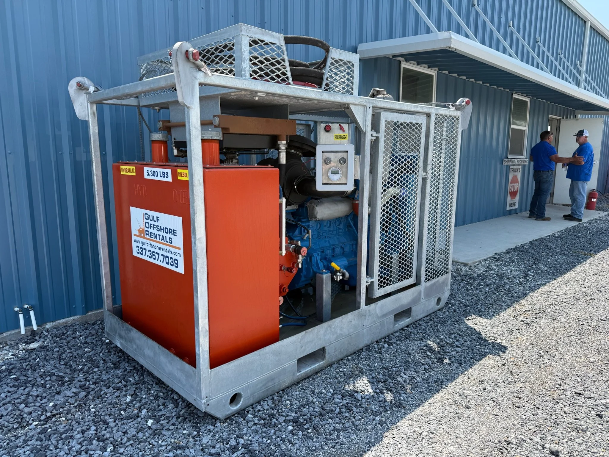 Hydraulic Power Unit(14).jpeg