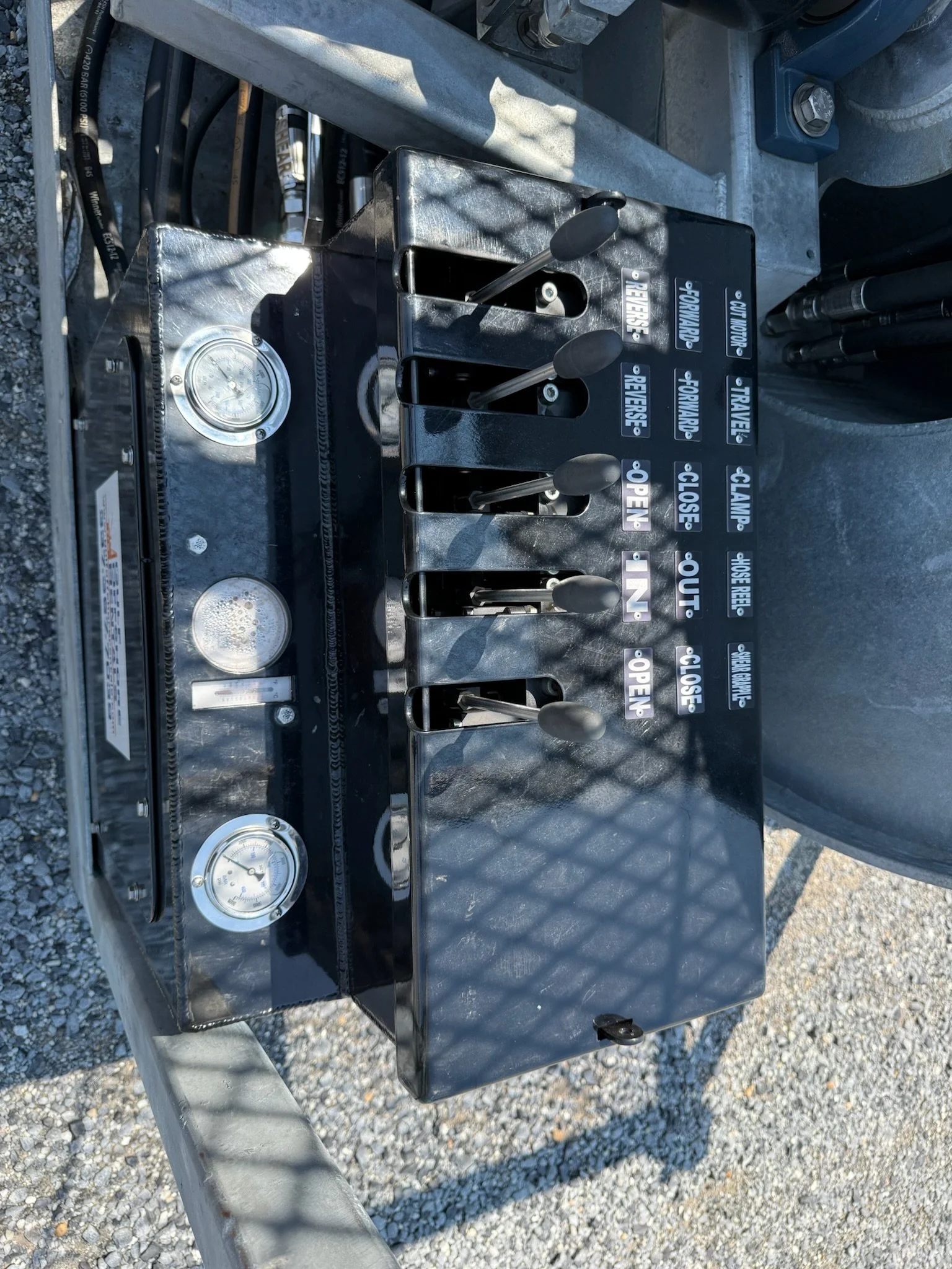 Hydraulic Hose Reel(1).jpeg