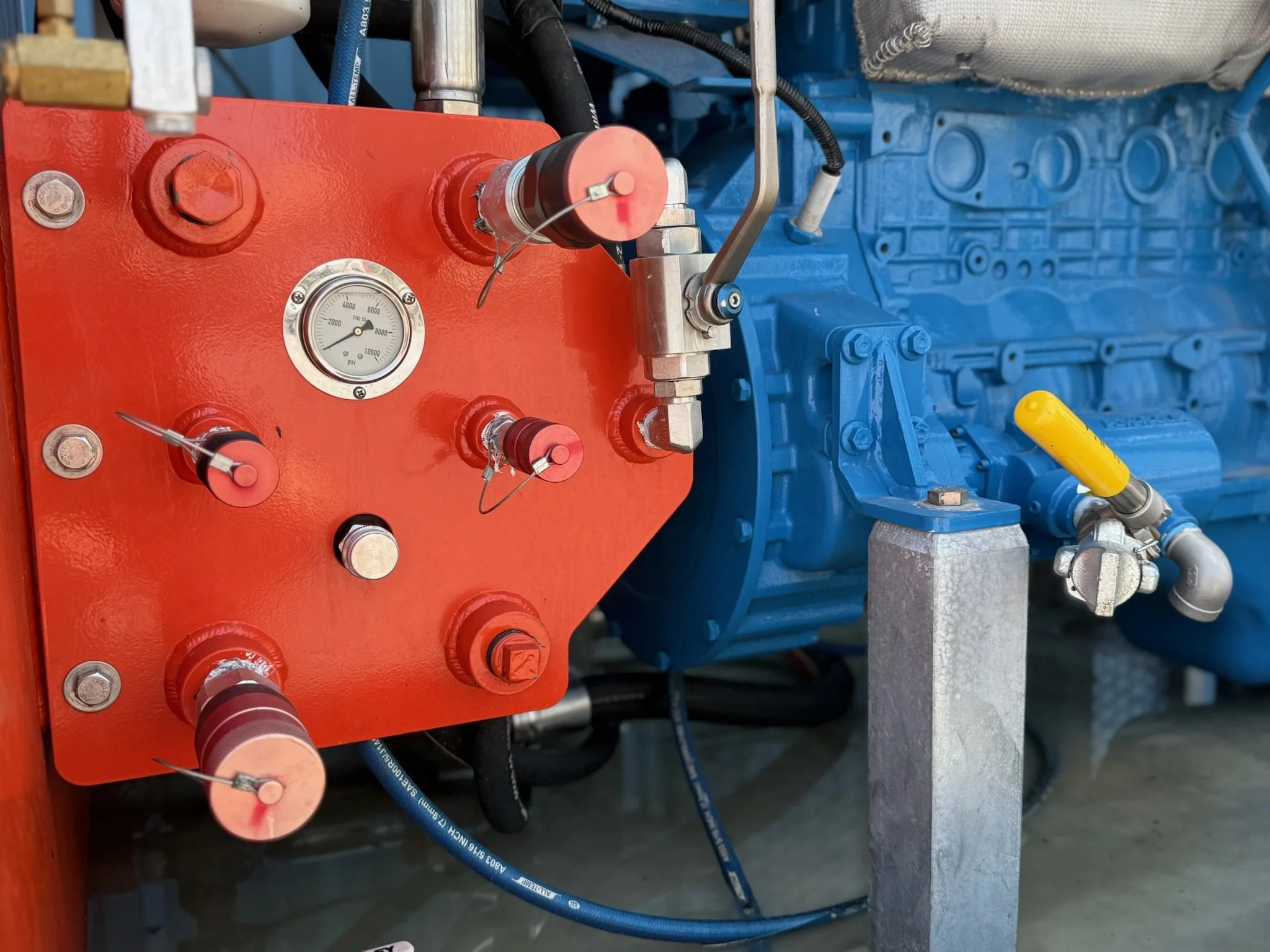 Hydraulic Power Unit(13).jpeg