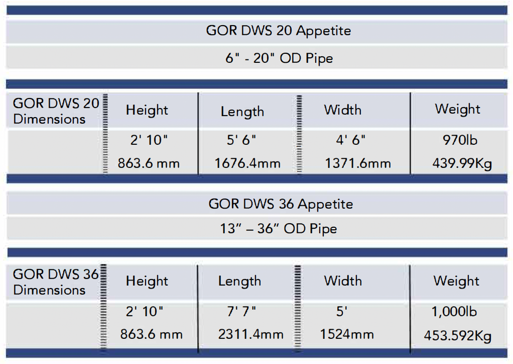 Screenshot 2026-01-25 at 3.25.19 PM.png