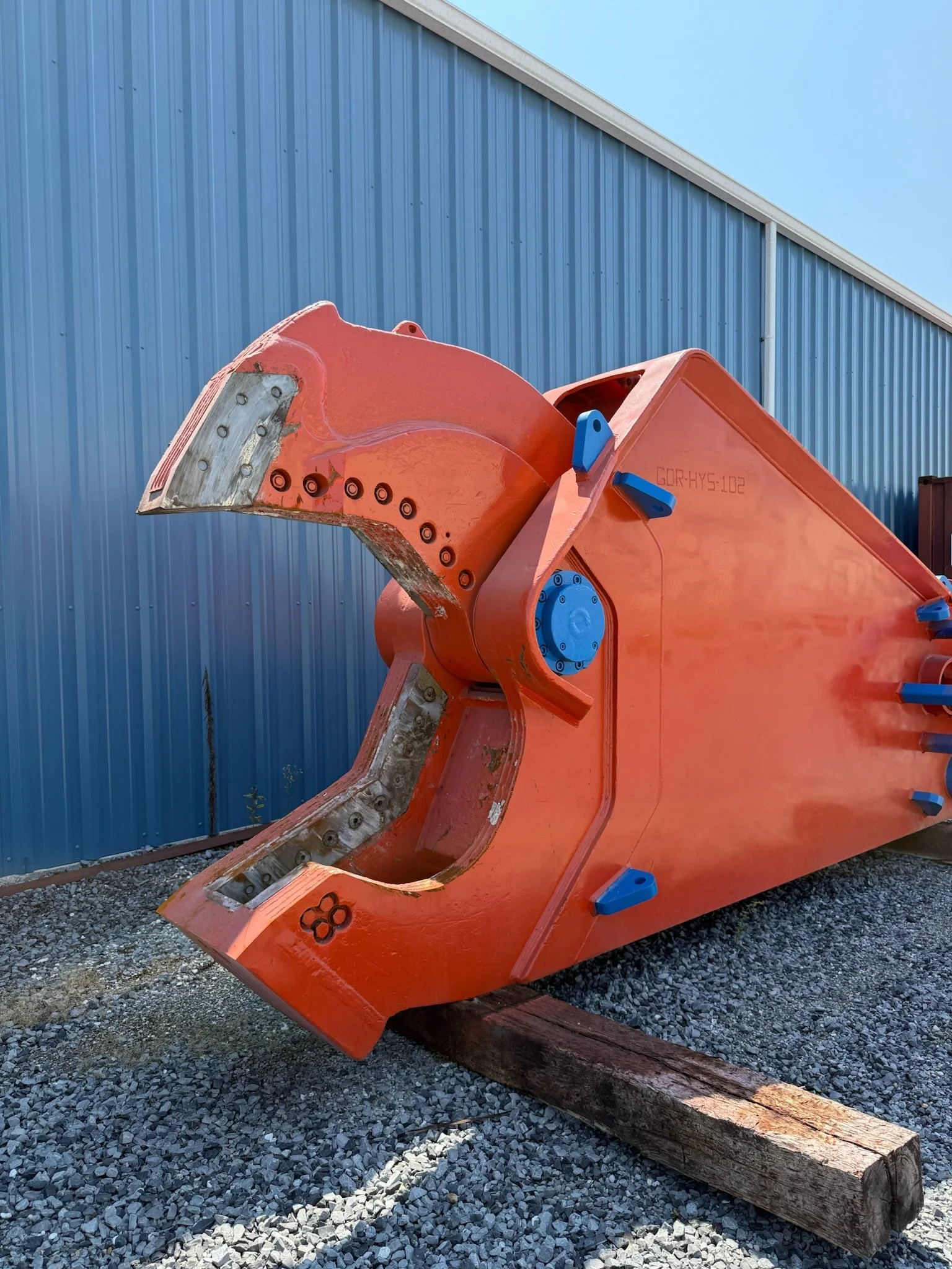 Hydraulic Shear(1).jpeg