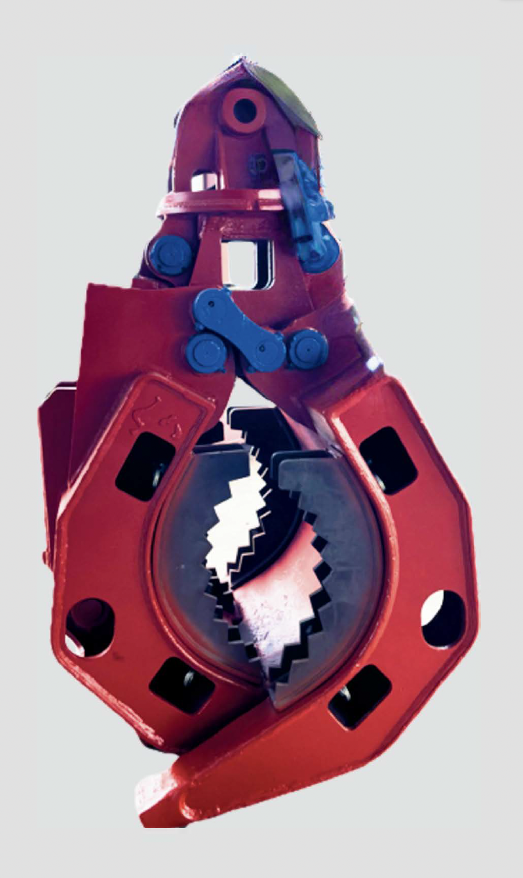 Screenshot 2026-01-25 at 3.22.25 PM.png