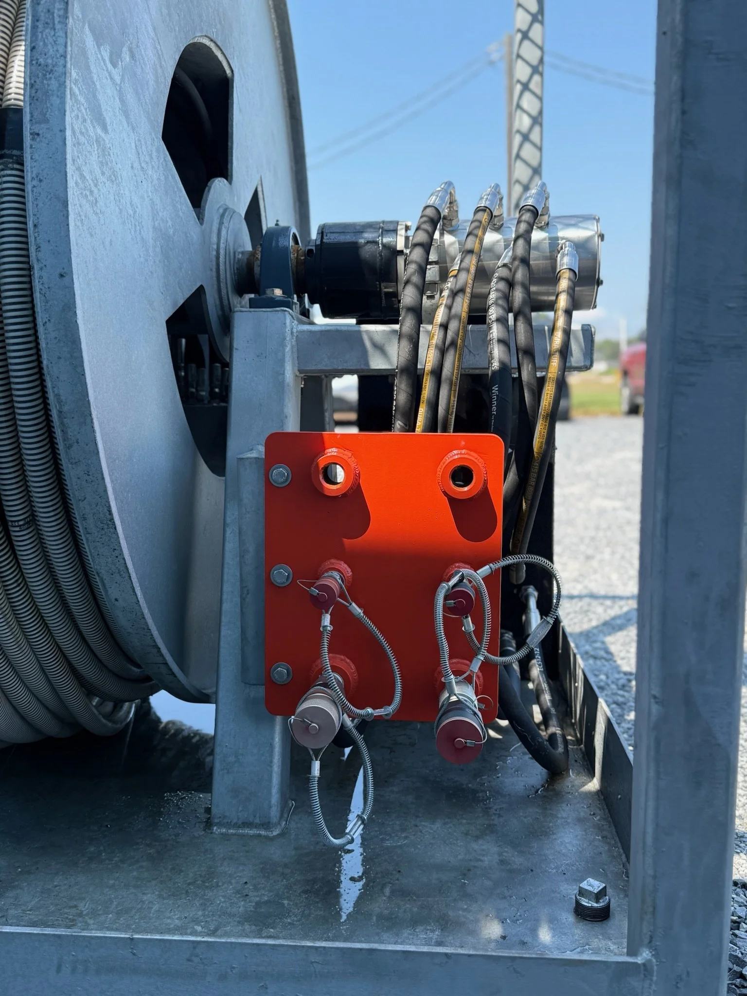 Hydraulic Hose Reel(11).jpeg