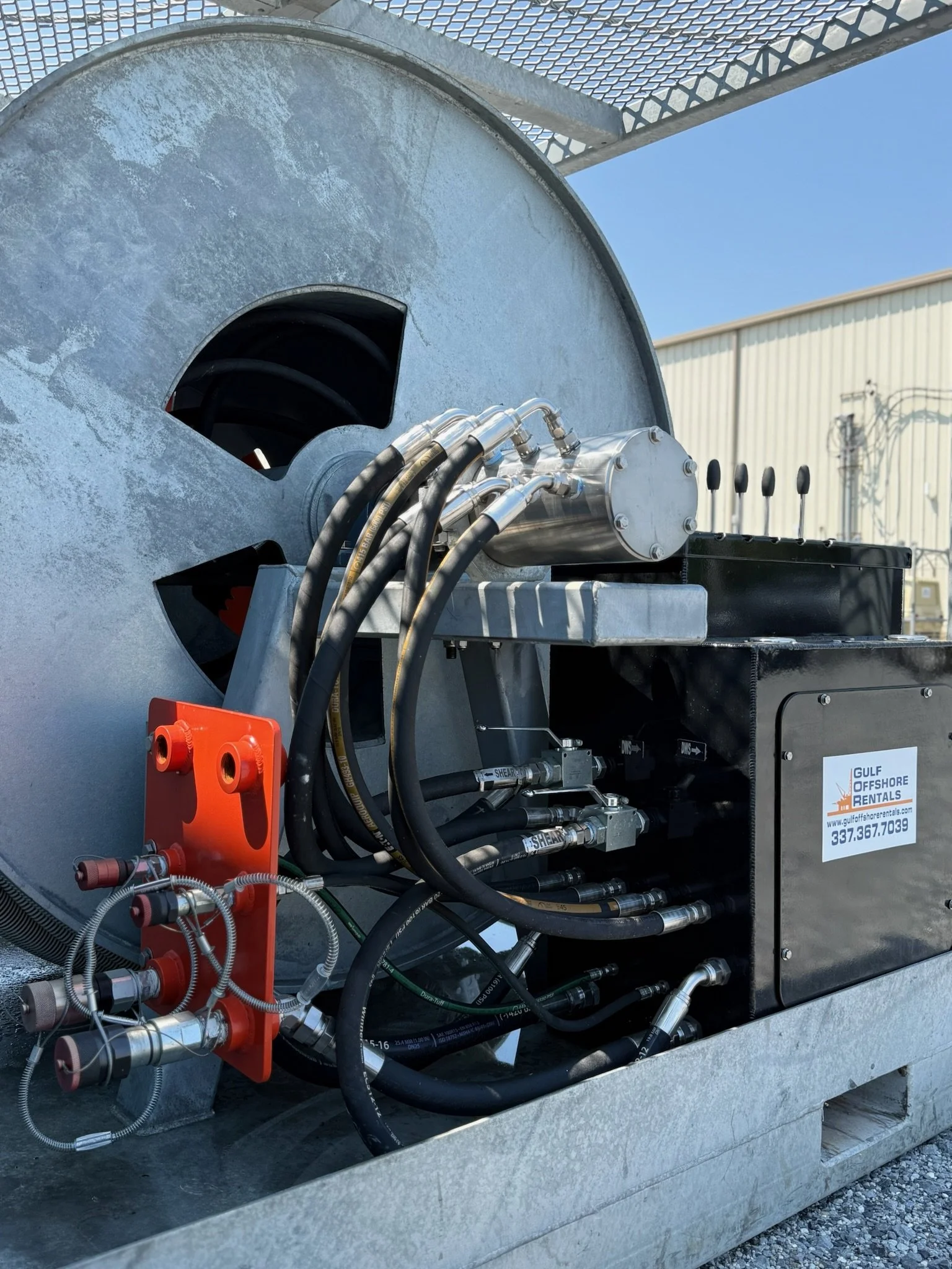 Hydraulic Hose Reel(12).jpeg