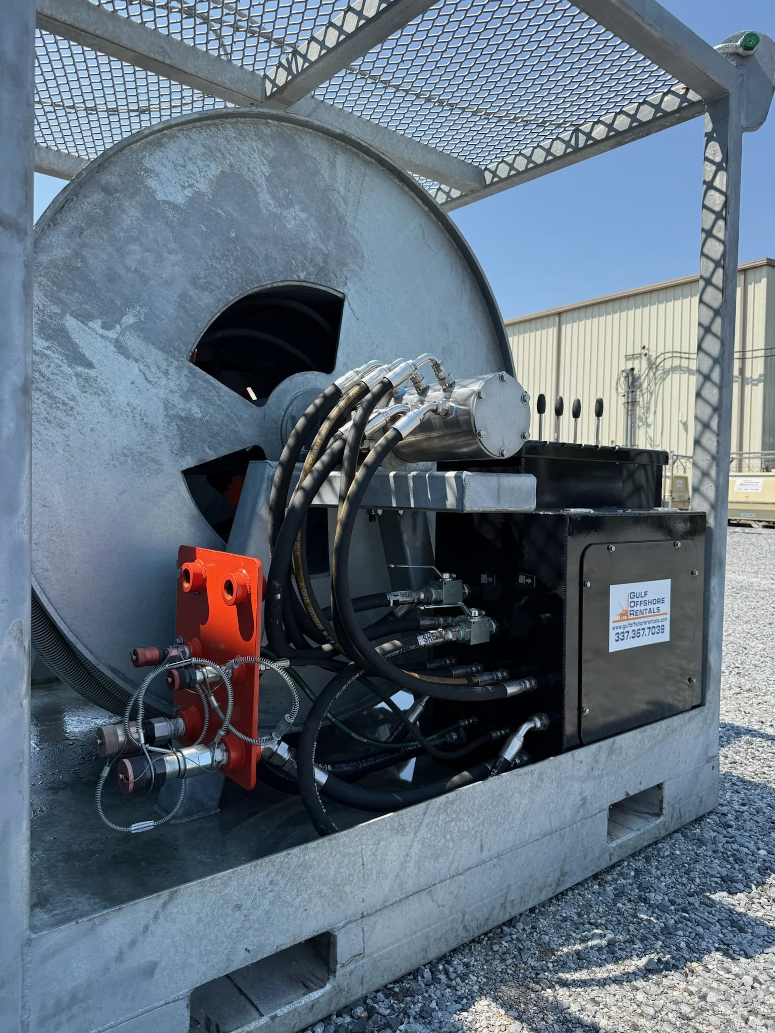 Hydraulic Hose Reel(13).jpeg