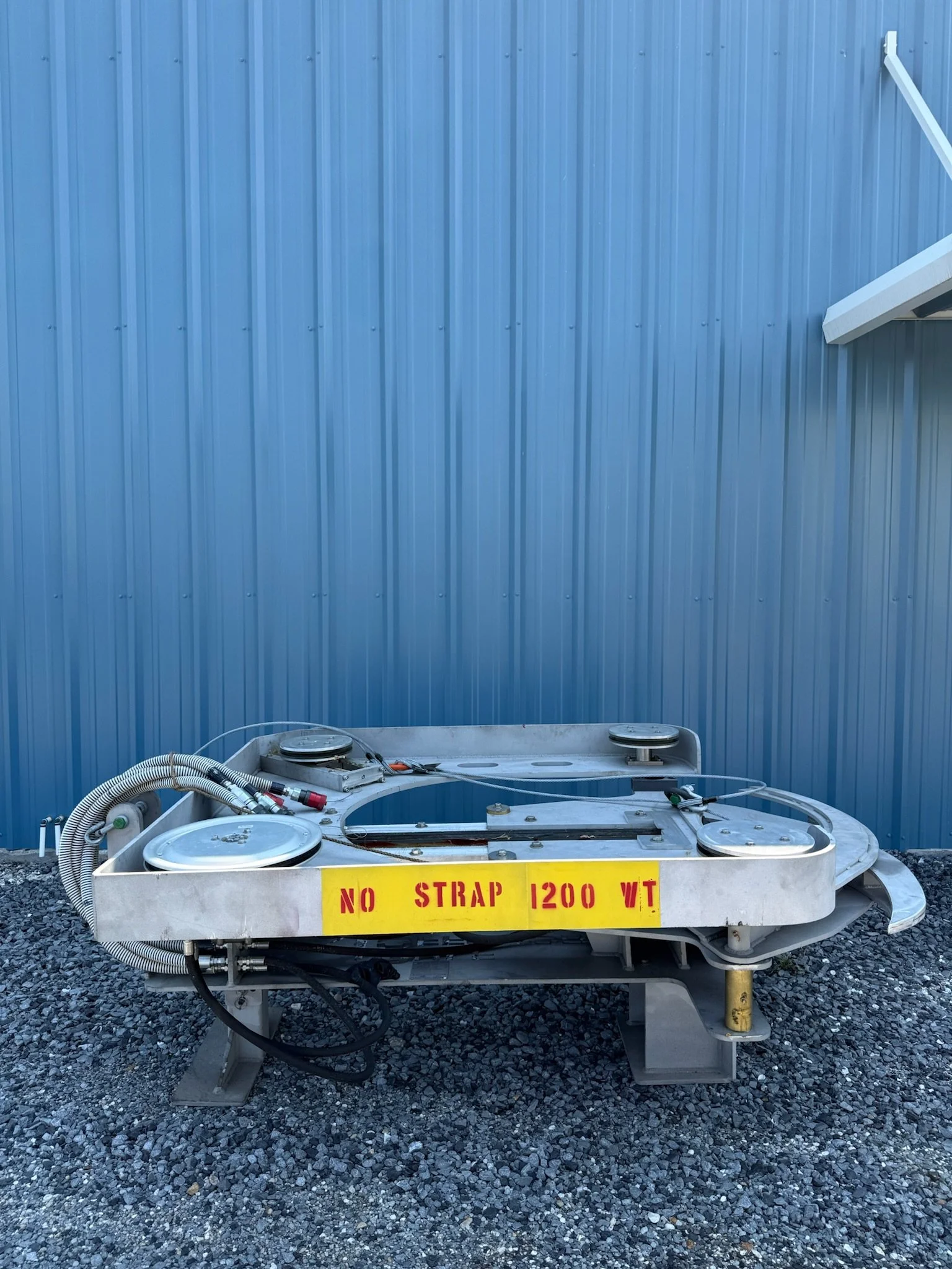 Diamond Wire Saw(9).jpeg