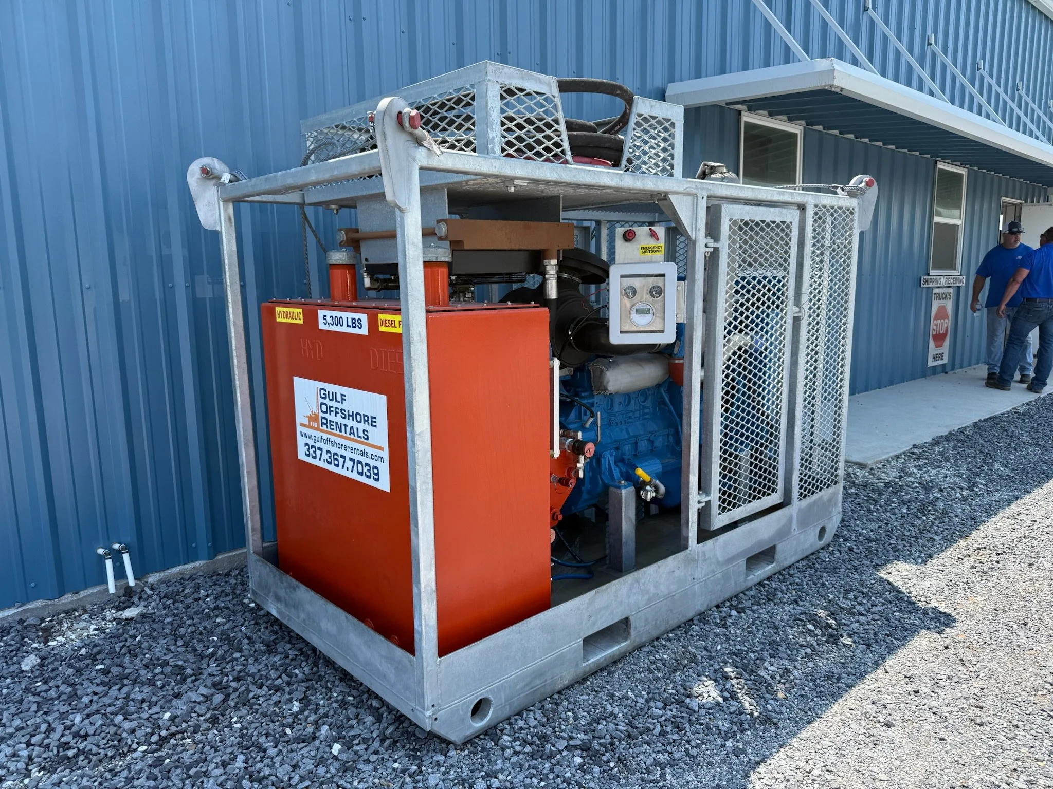 Hydraulic Power Unit(2).jpeg