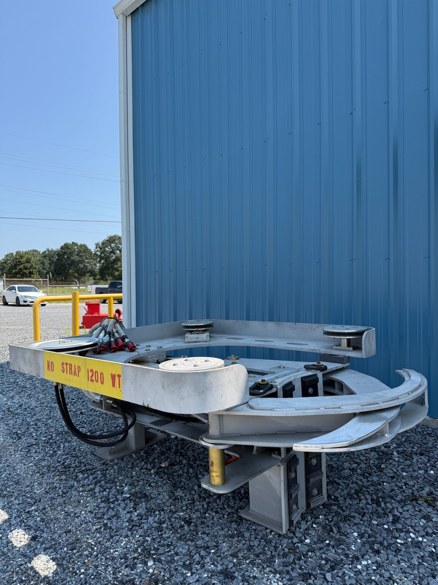 Diamond Wire Saw(10).jpeg