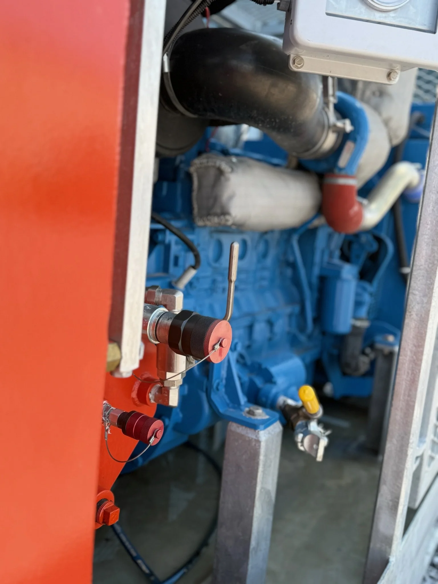 Hydraulic Power Unit(10).jpeg