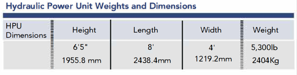 Screenshot 2026-01-25 at 3.36.38 PM.png