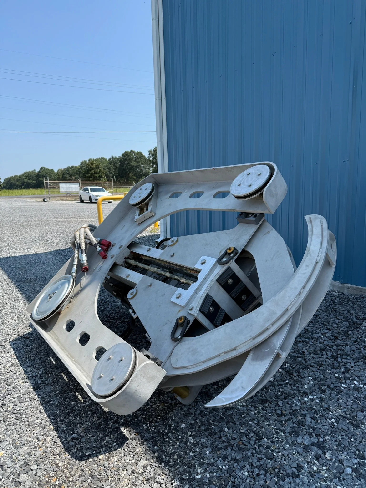 Diamond Wire Saw(2).jpeg