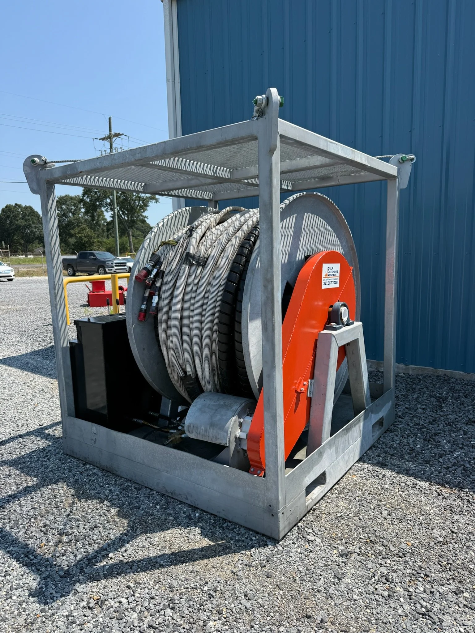Hydraulic Hose Reel(4).jpeg