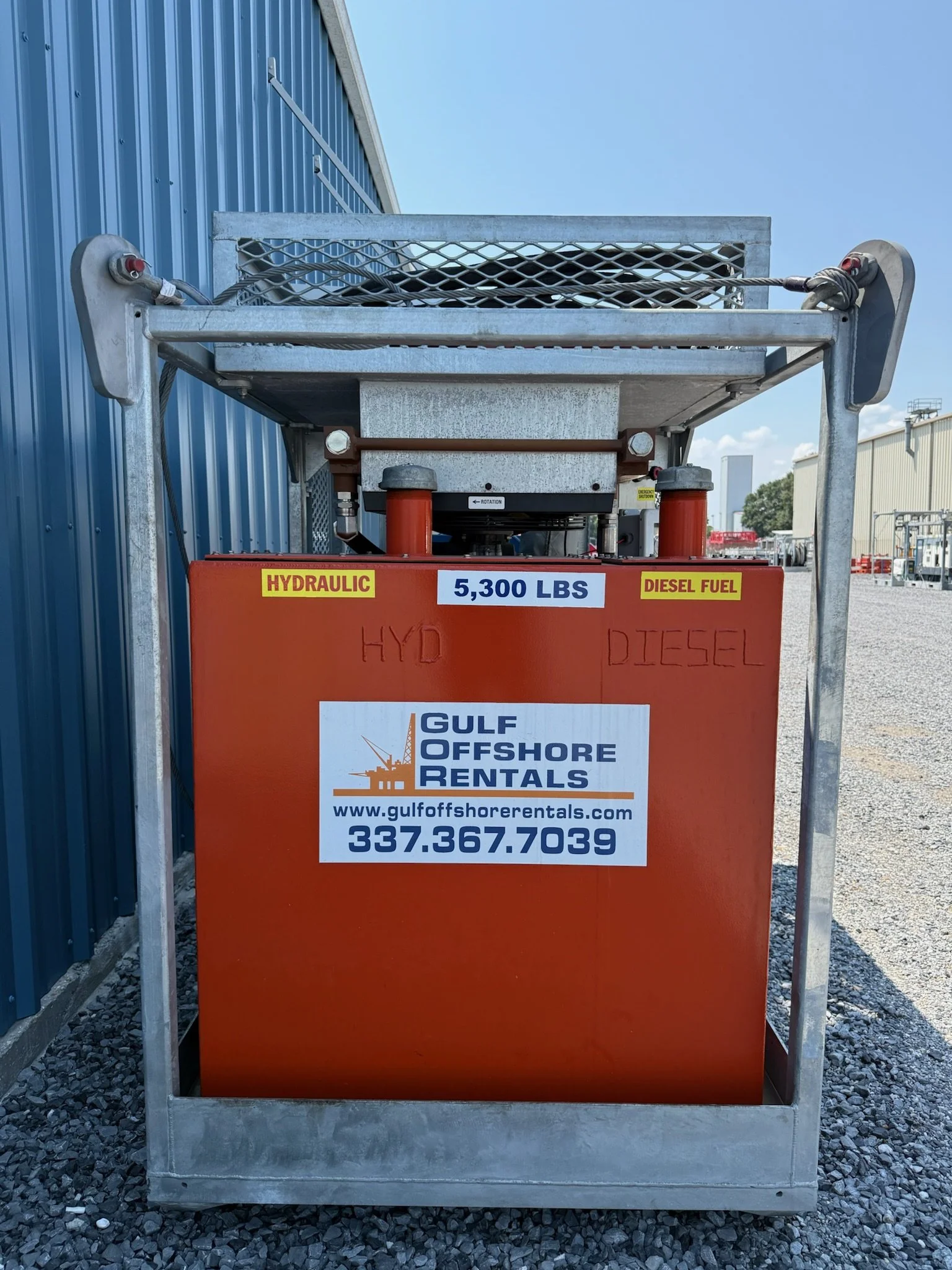 Hydraulic Power Unit(6).jpeg