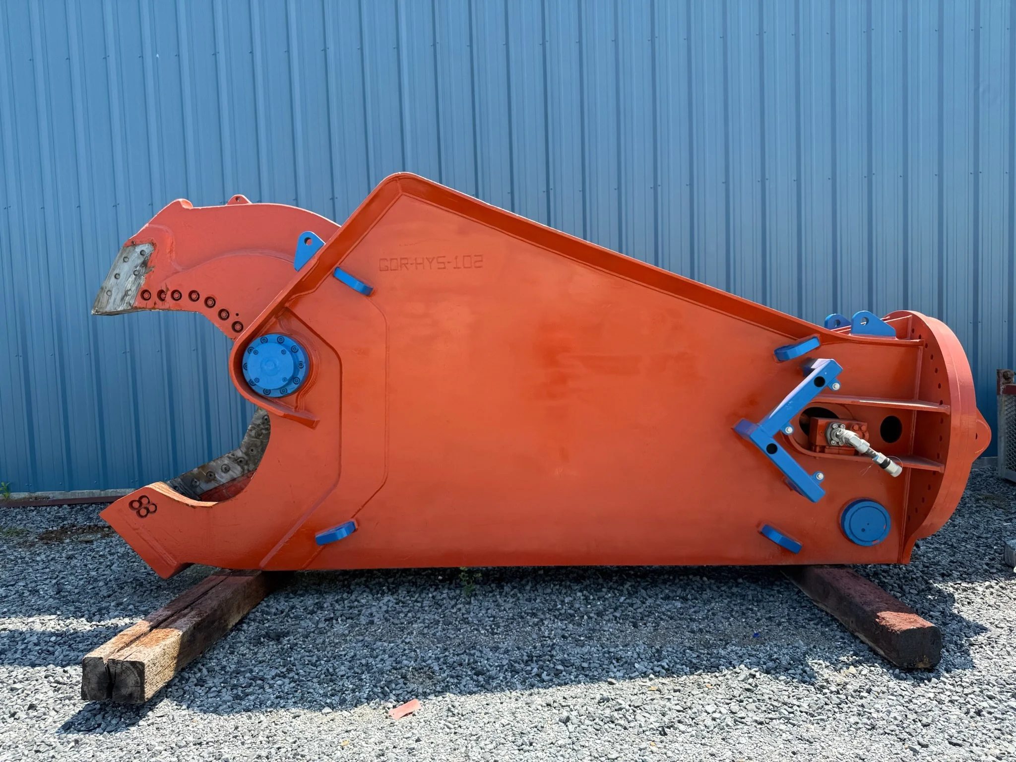 Hydraulic Shear(5).jpeg