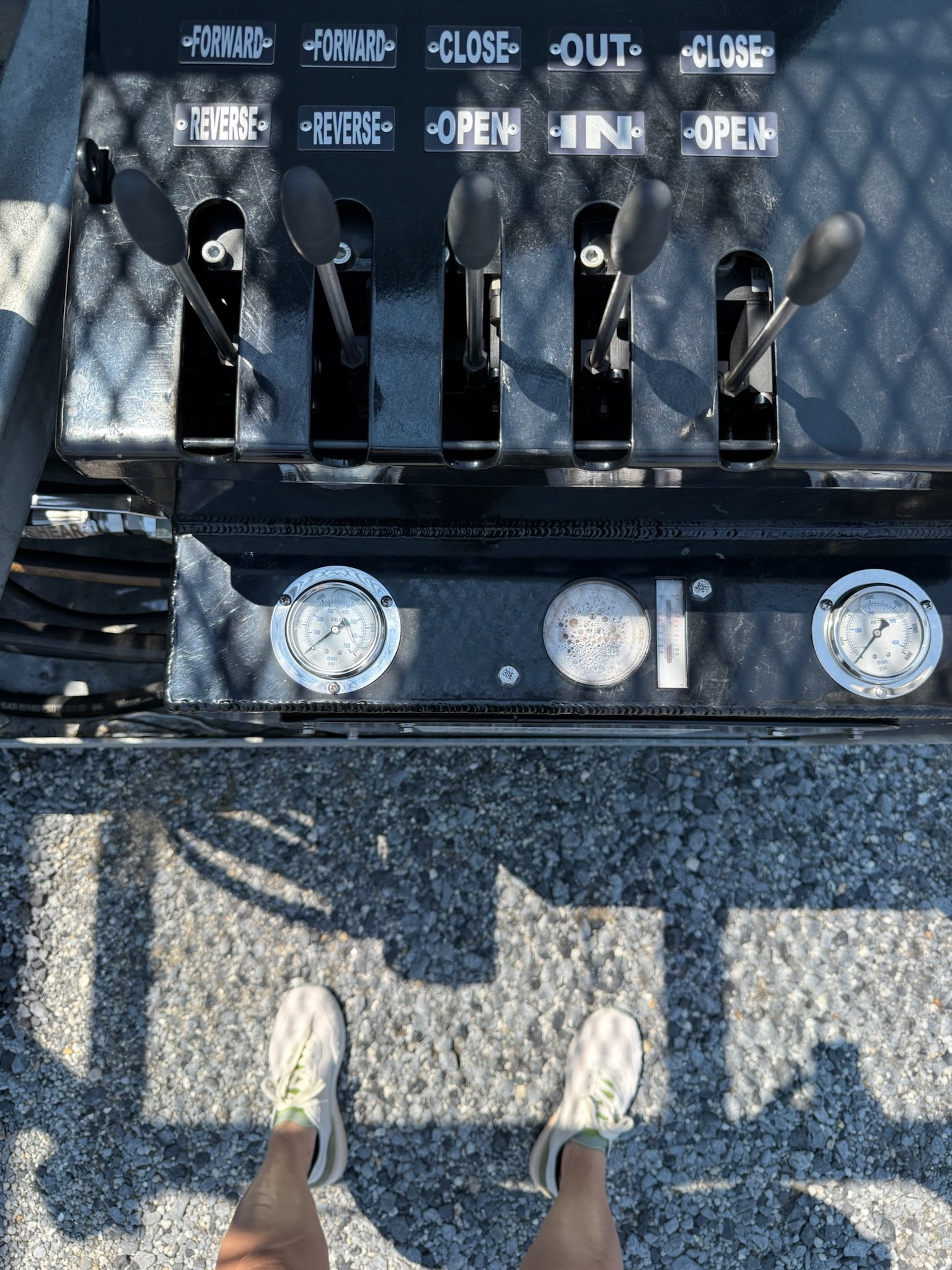 Hydraulic Hose Reel.jpeg