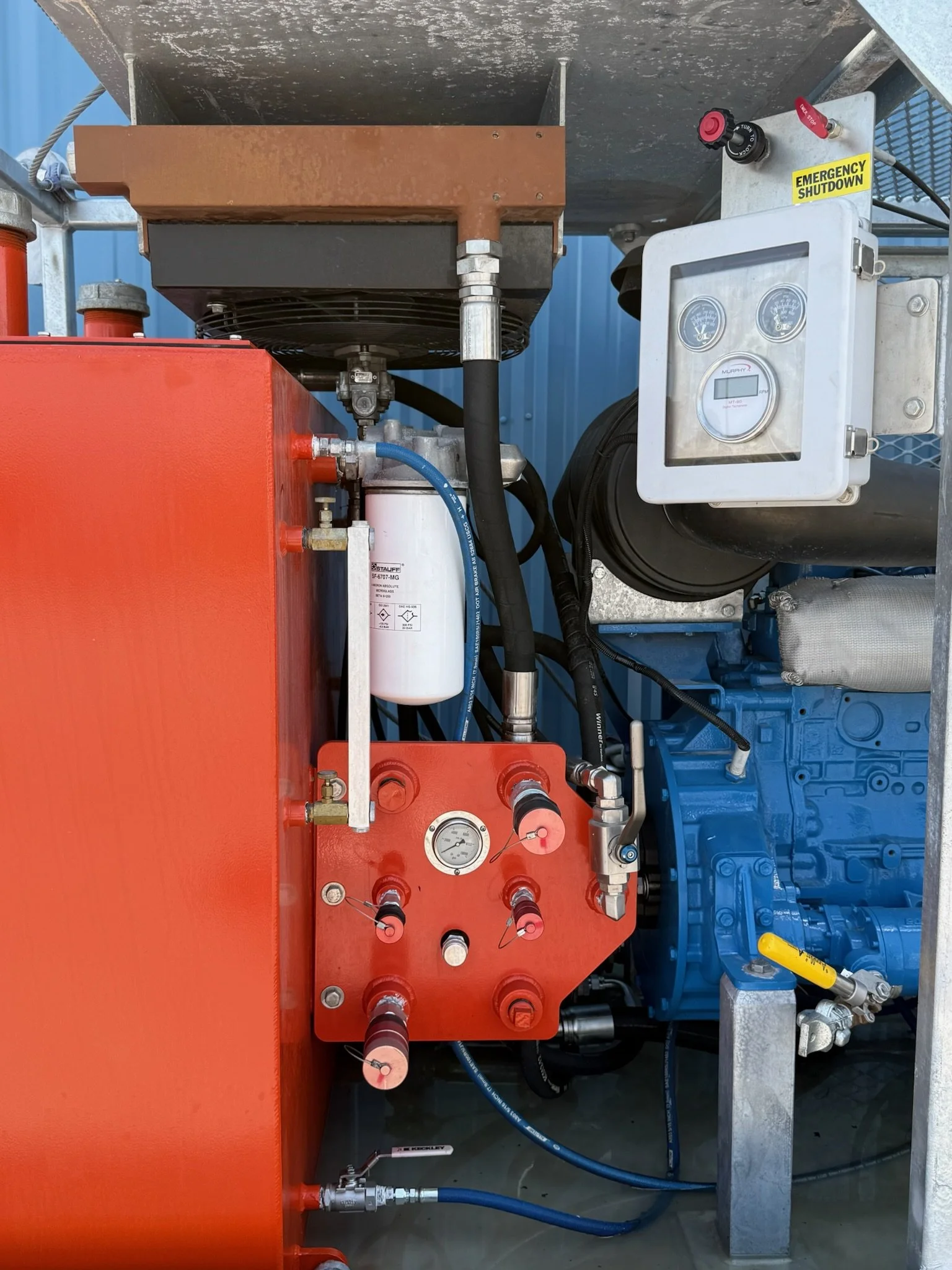 Hydraulic Power Unit(4).jpeg