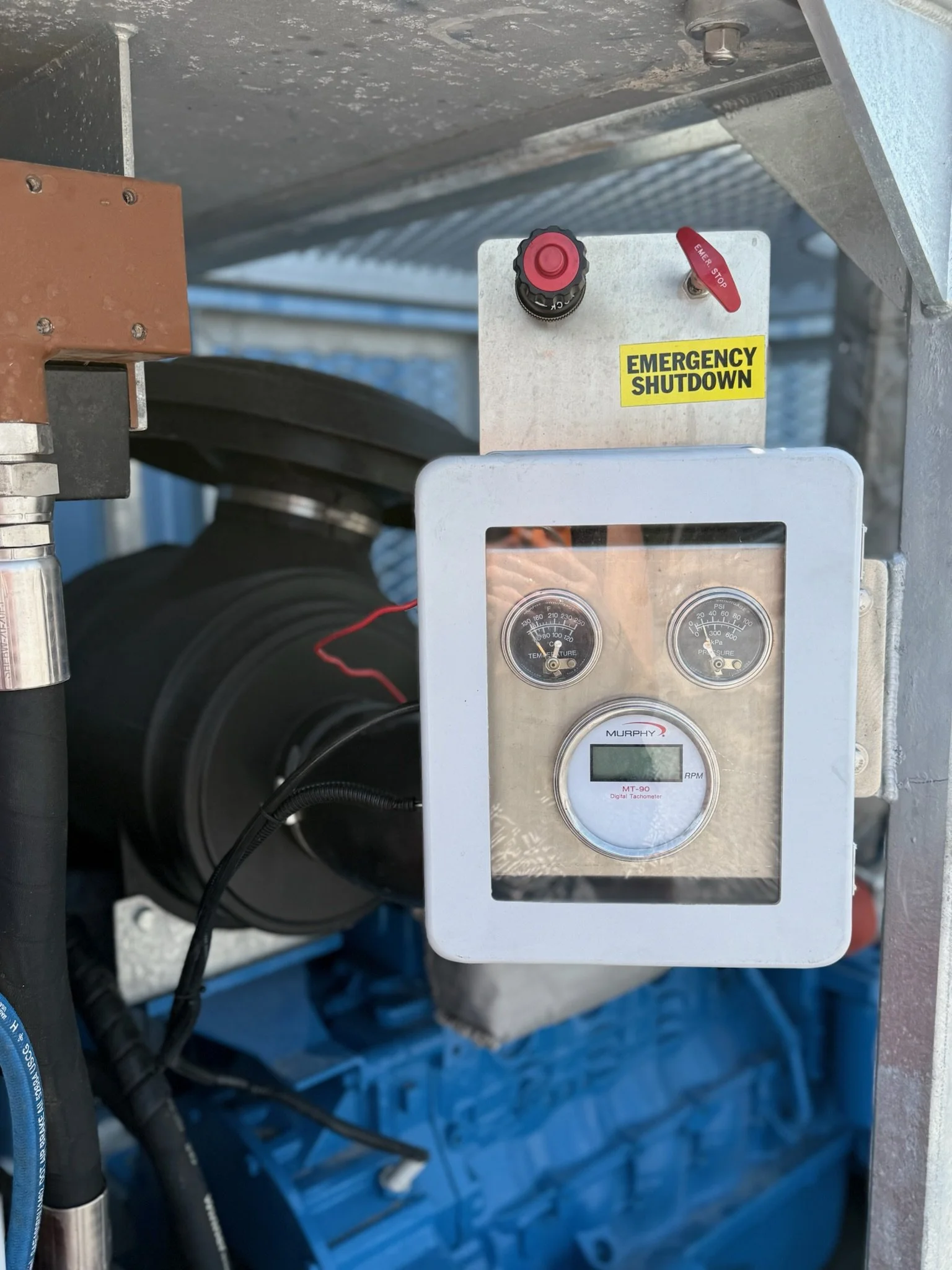 Hydraulic Power Unit(16).jpeg