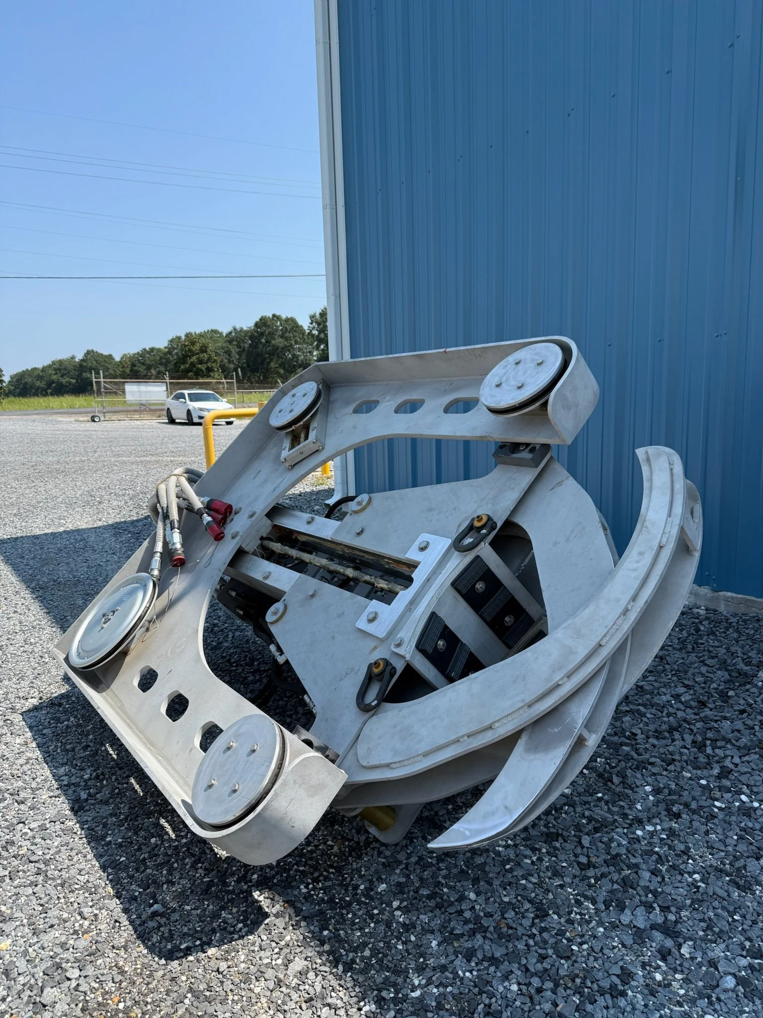 Diamond Wire Saw.jpeg