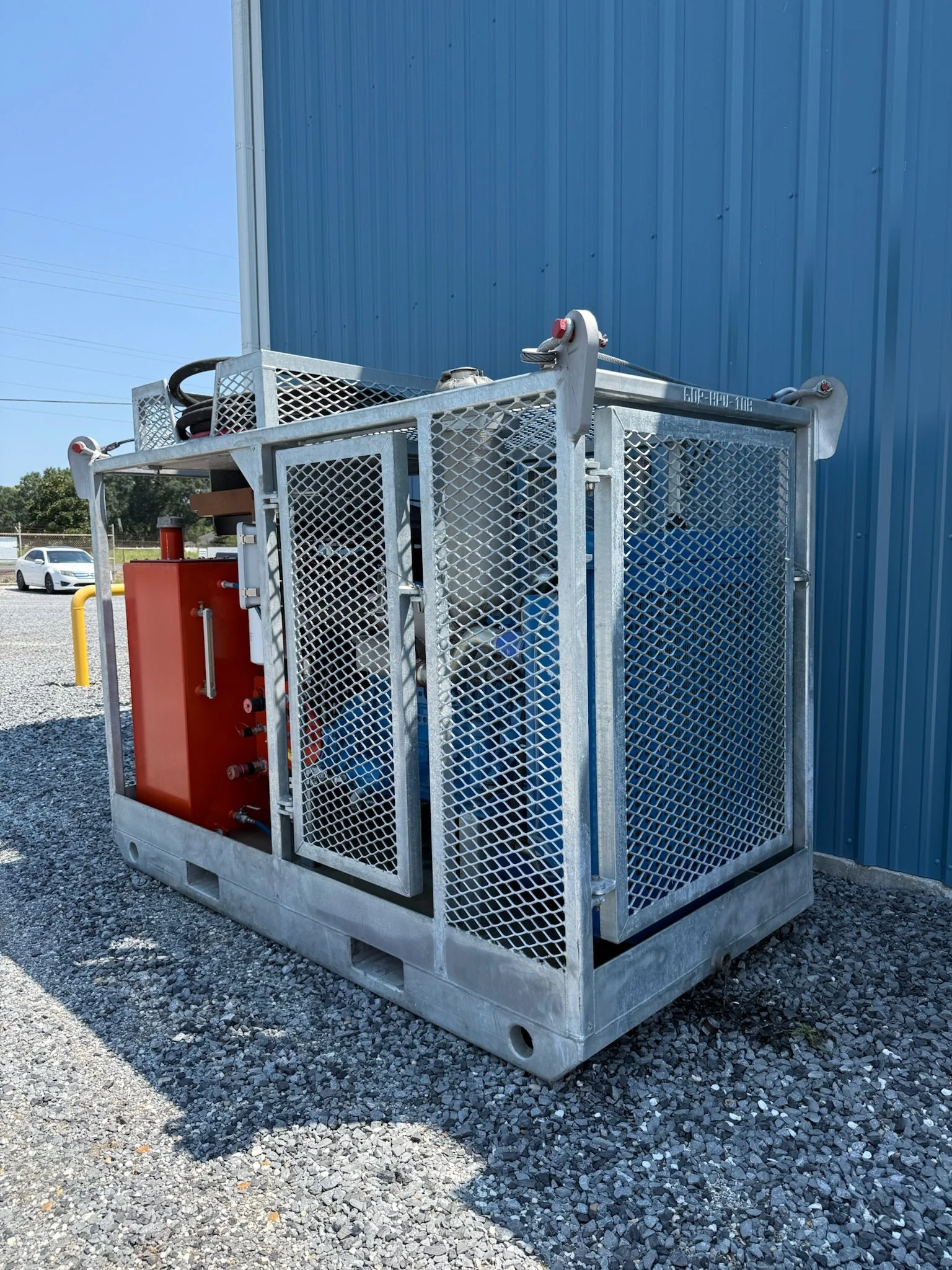 Hydraulic Power Unit(9).jpeg