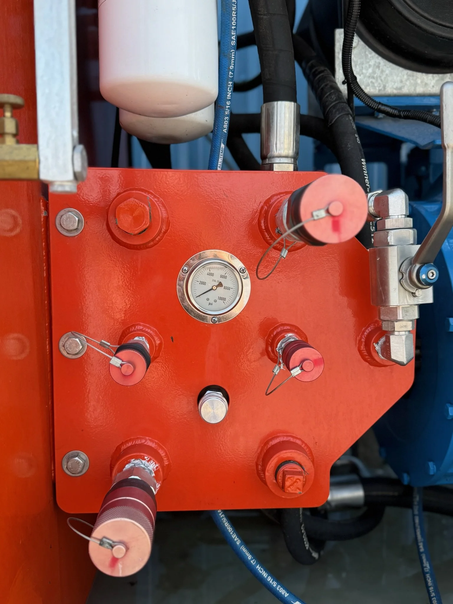 Hydraulic Power Unit(11).jpeg