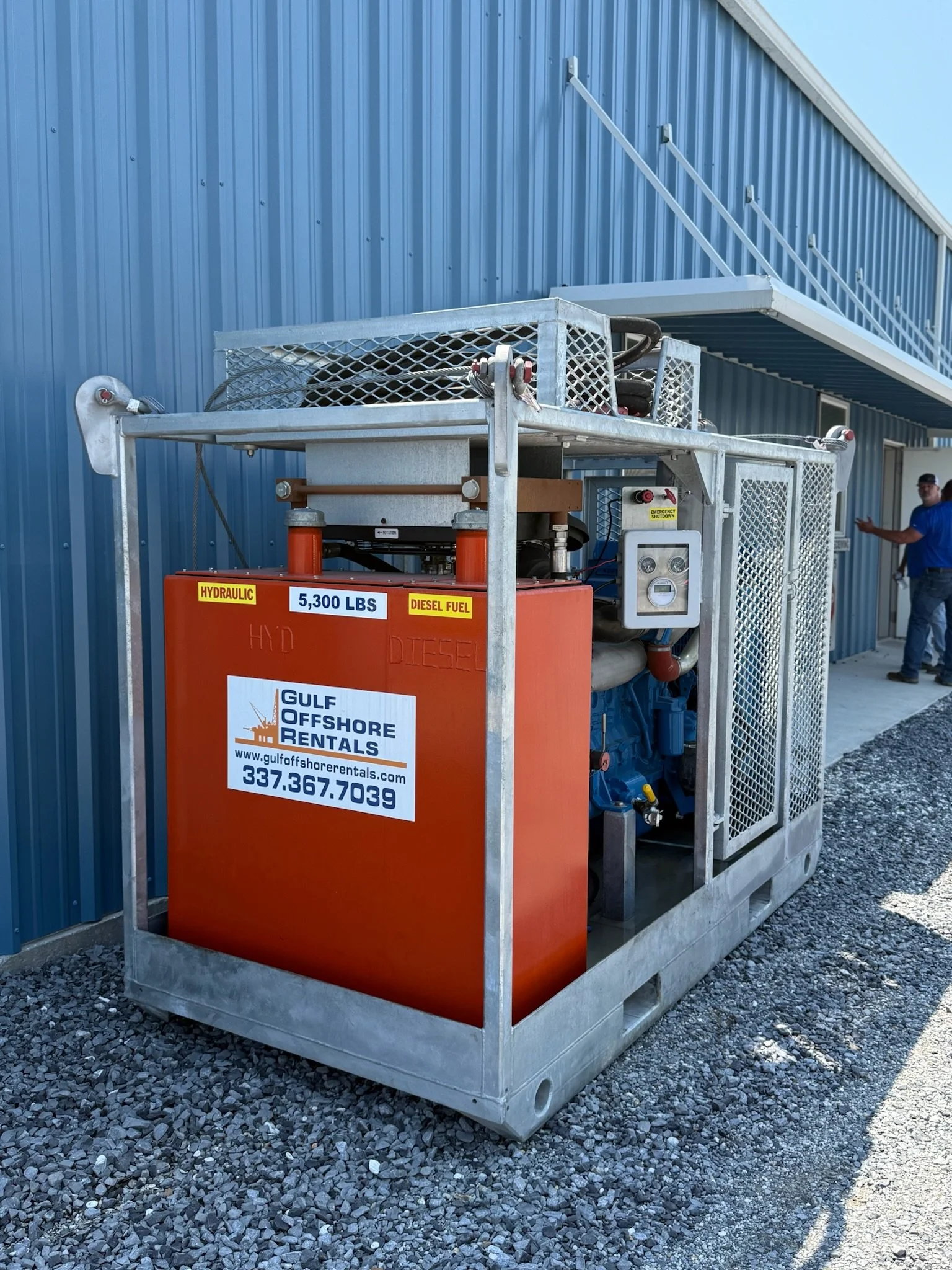 Hydraulic Power Unit(15).jpeg