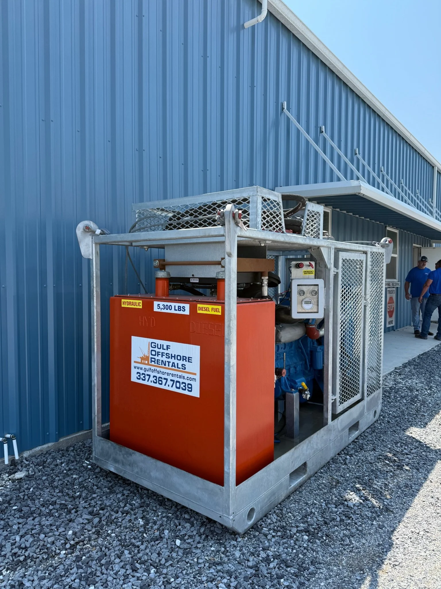 Hydraulic Power Unit(18).jpeg