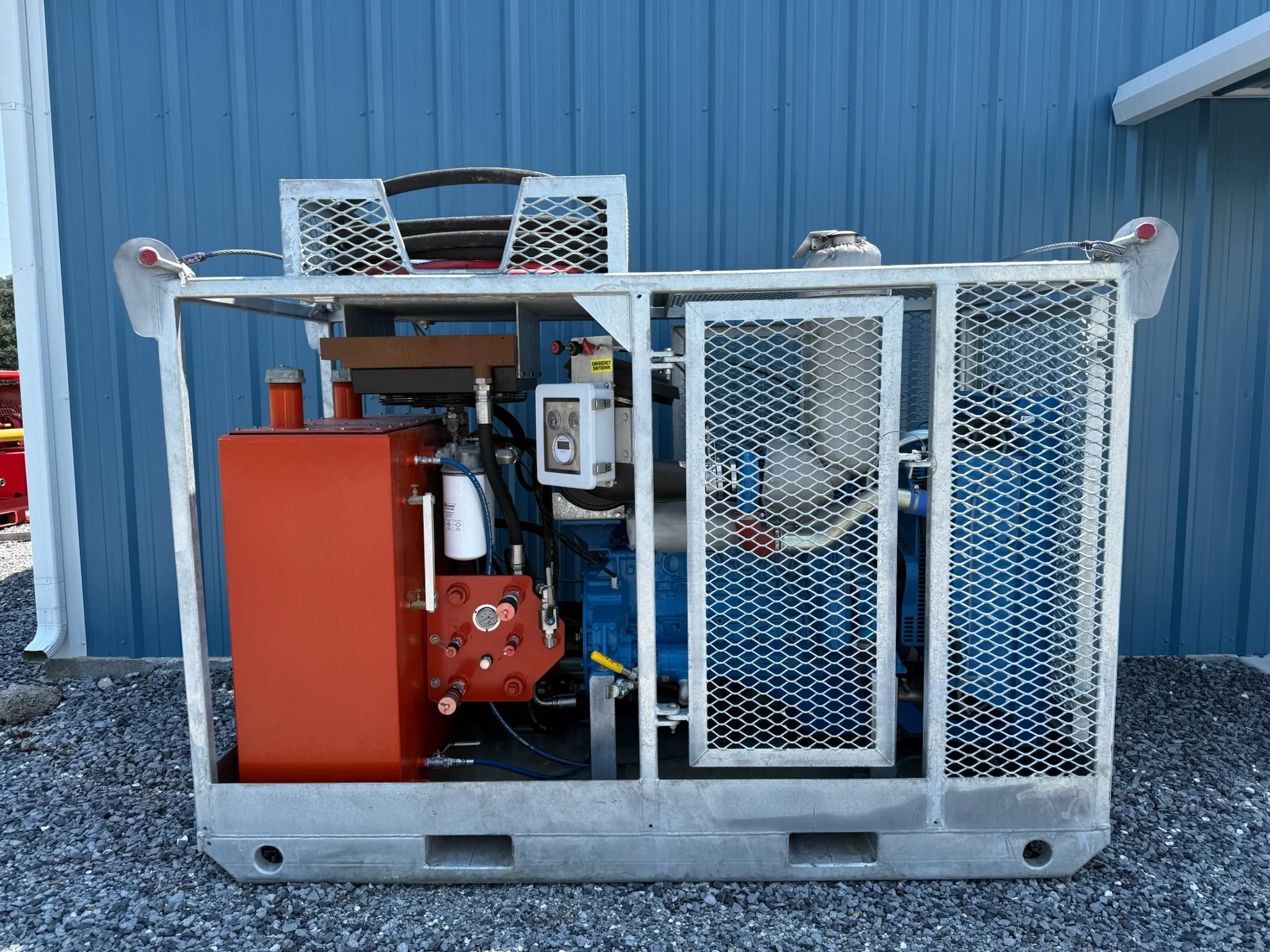 Hydraulic Power Unit(7).jpeg