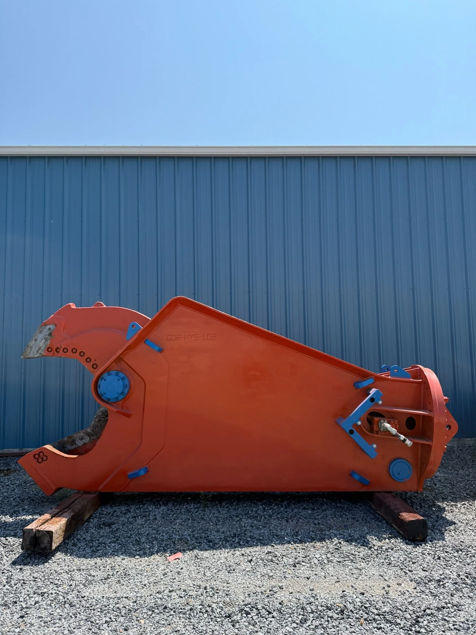 Hydraulic Shear(4).jpeg