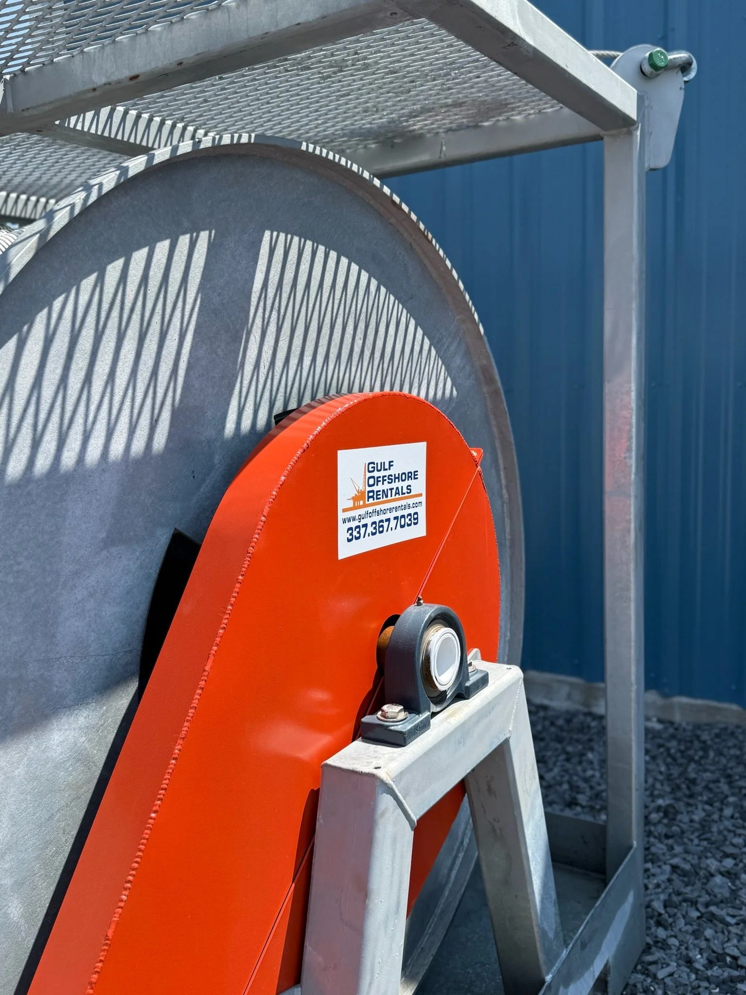 Hydraulic Hose Reel(5).jpeg