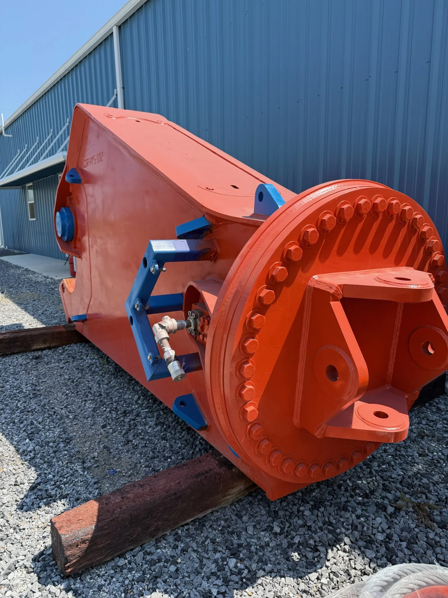 Hydraulic Shear.jpeg