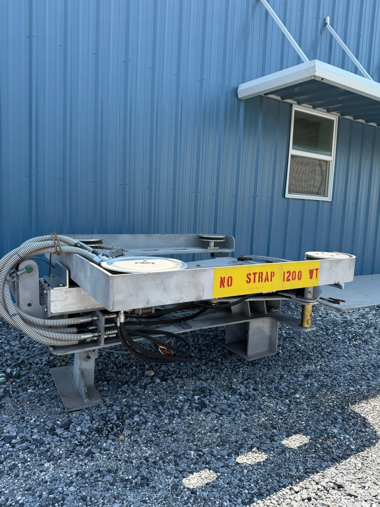 Diamond Wire Saw(4).jpeg