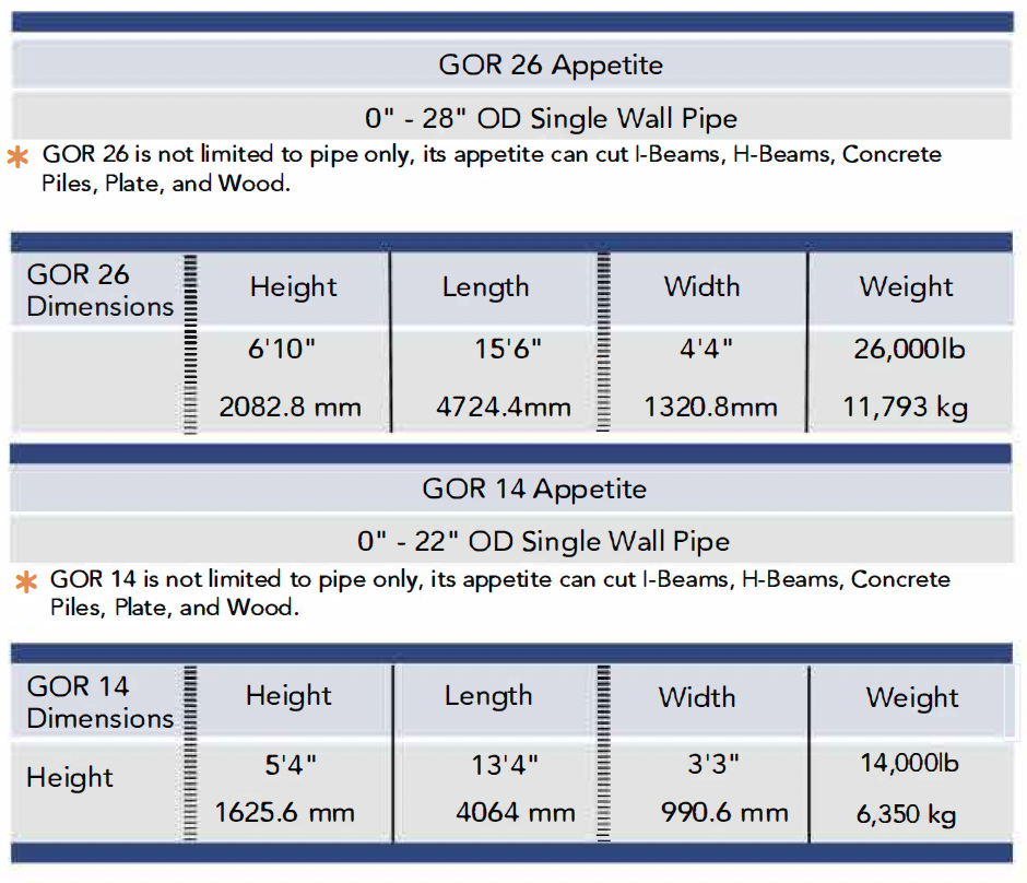 Screenshot 2026-01-25 at 3.19.20 PM.png