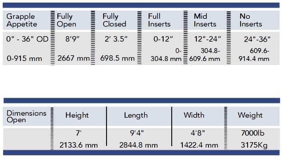 Screenshot 2026-01-25 at 3.21.39 PM.png