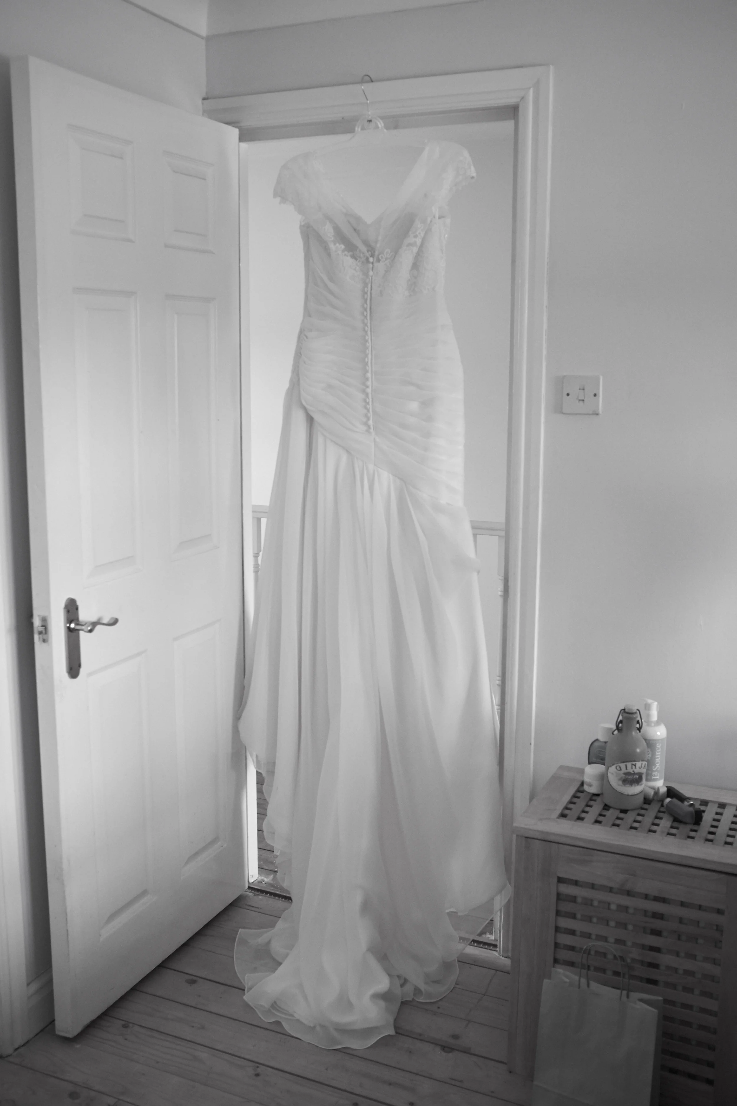 S&K_Wedding_0007 1.jpg