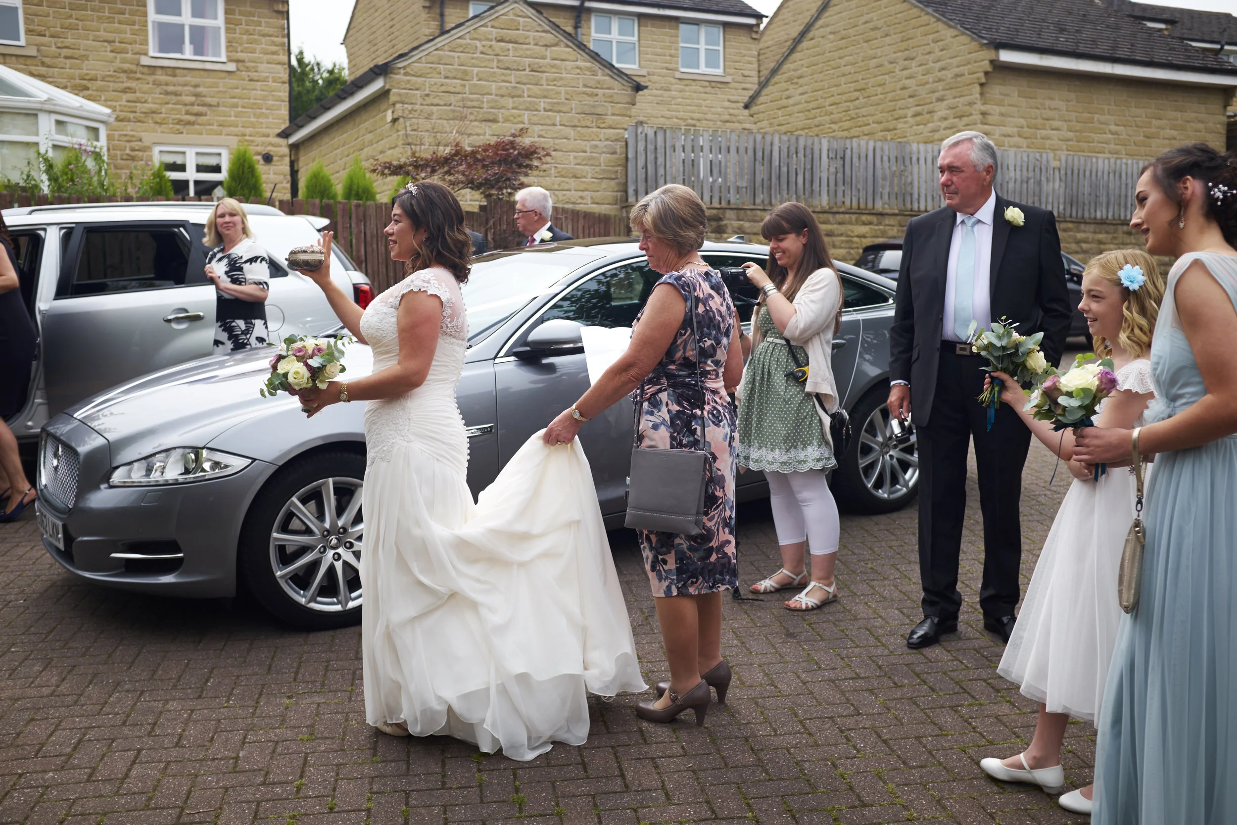 S&K_Wedding_0025.jpg