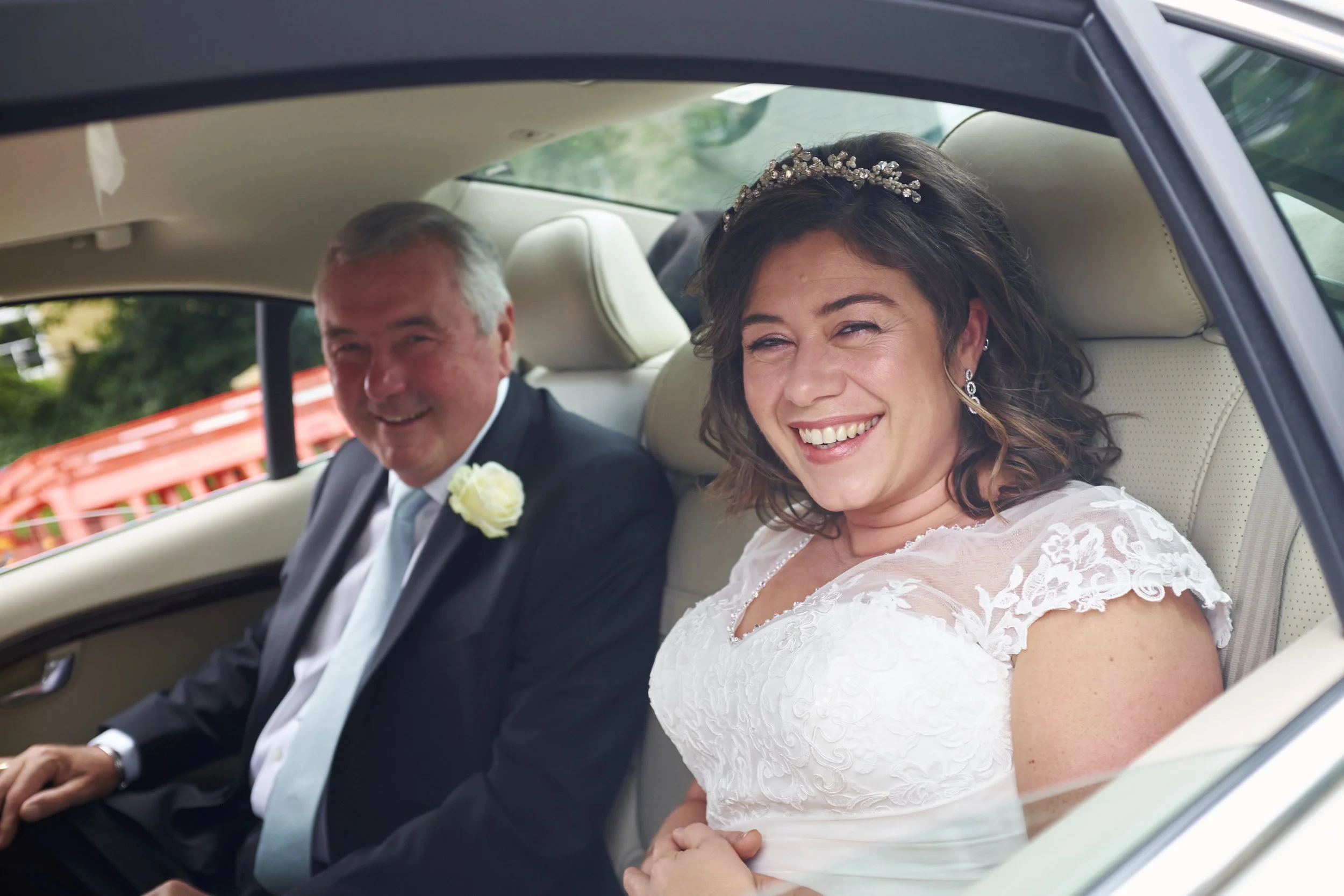 S&K_Wedding_0045.jpg
