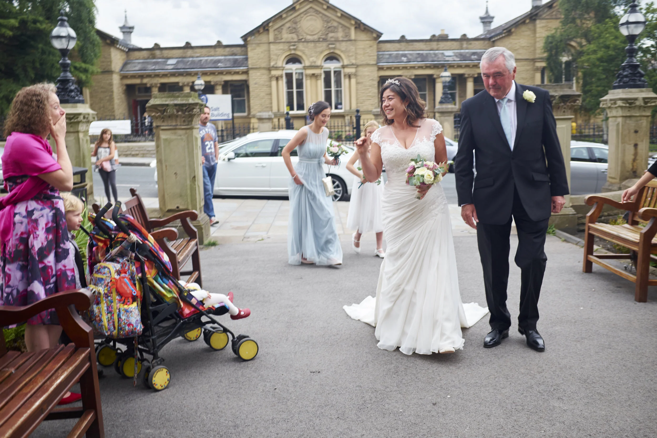 S&K_Wedding_0080.jpg