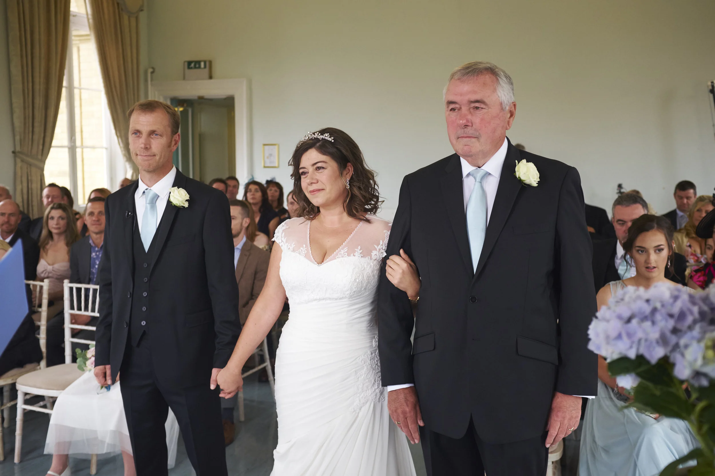 S&K_Wedding_0110.jpg