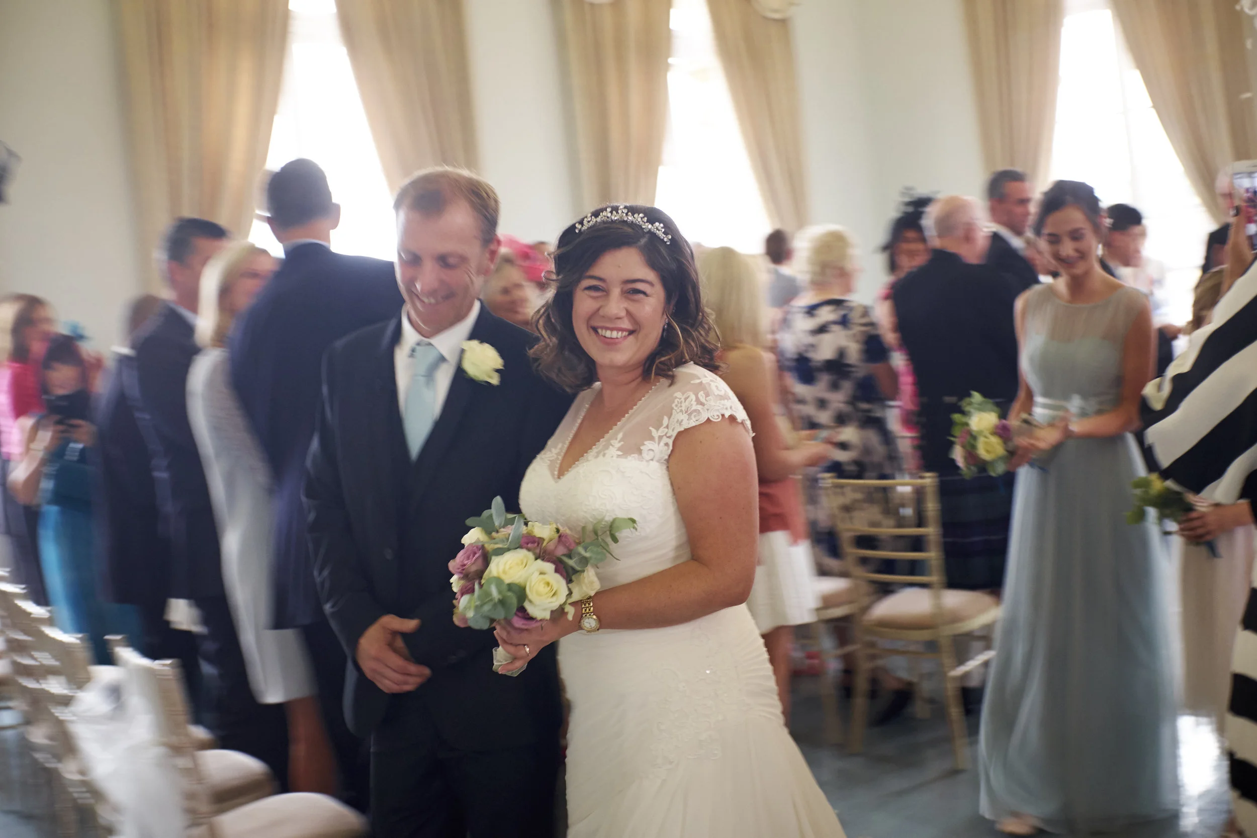 S&K_Wedding_0188.jpg