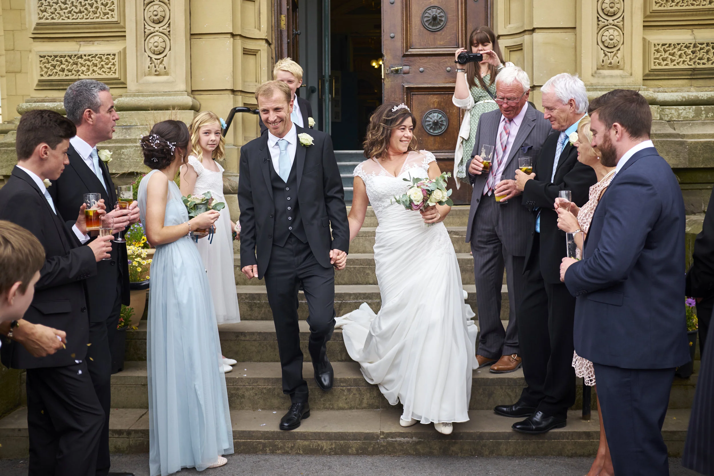 S&K_Wedding_0214.jpg