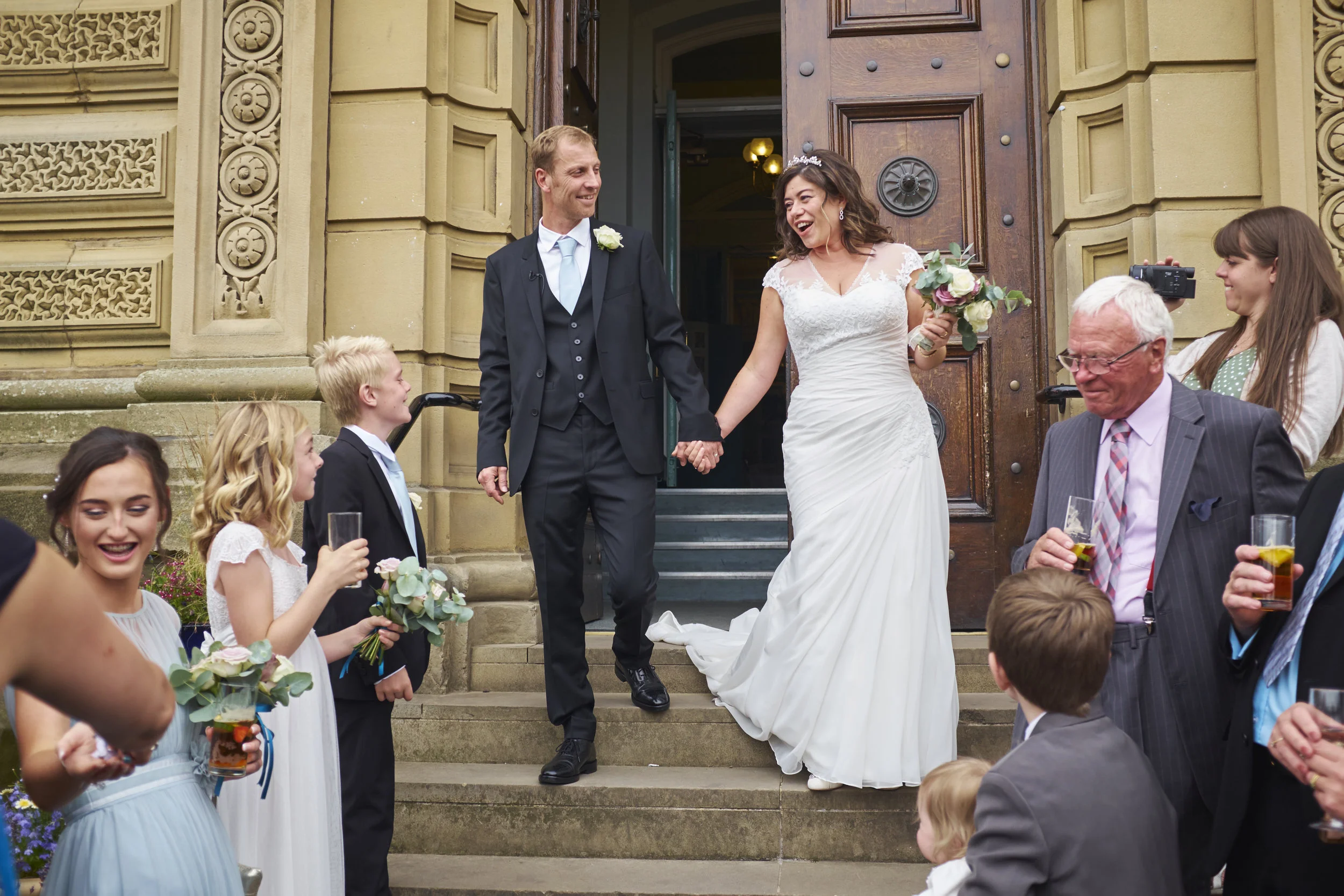 S&K_Wedding_0206.jpg